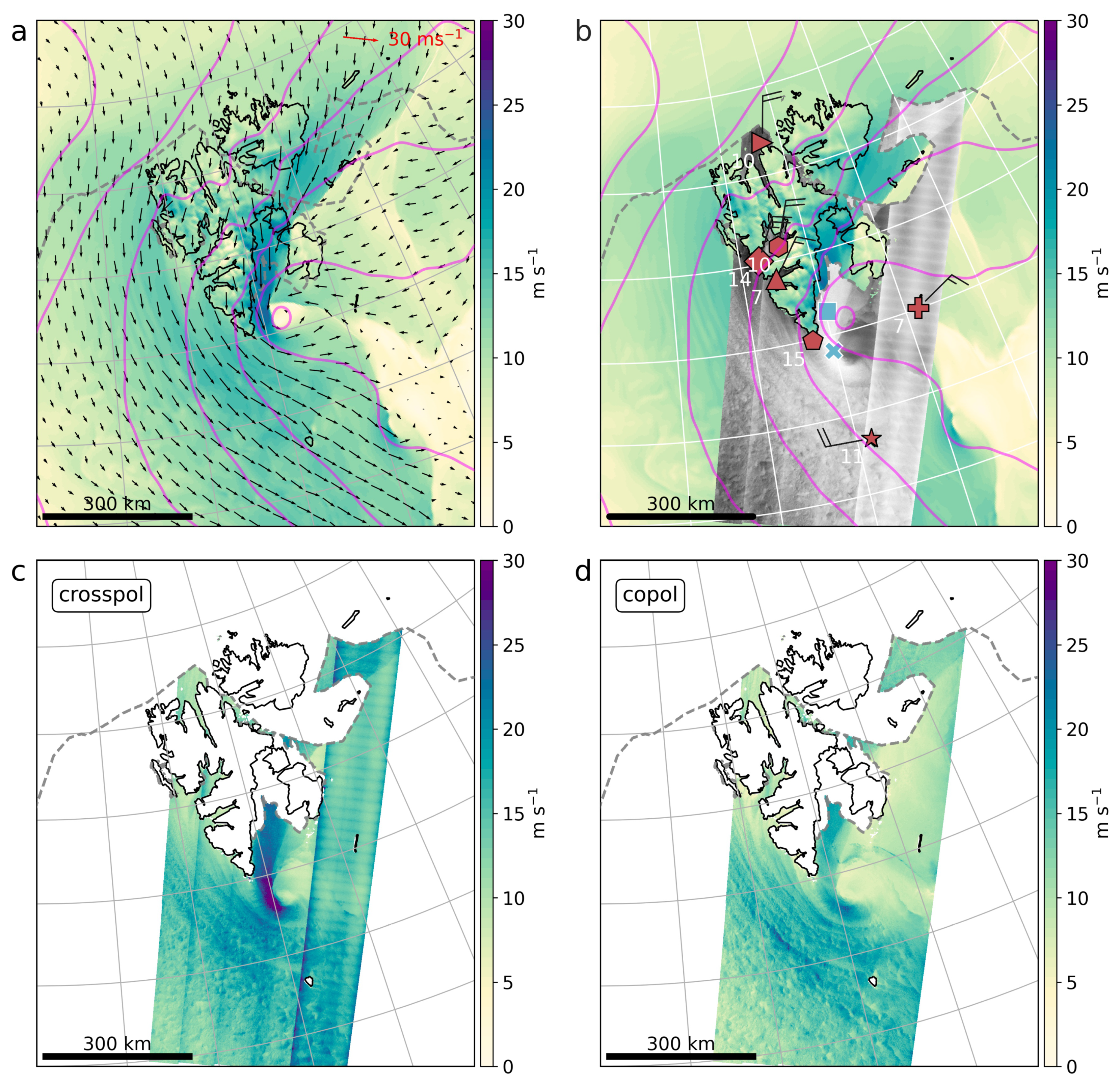 Remotesensing 13 04655 g002 Remotesensing 13 04655 g002