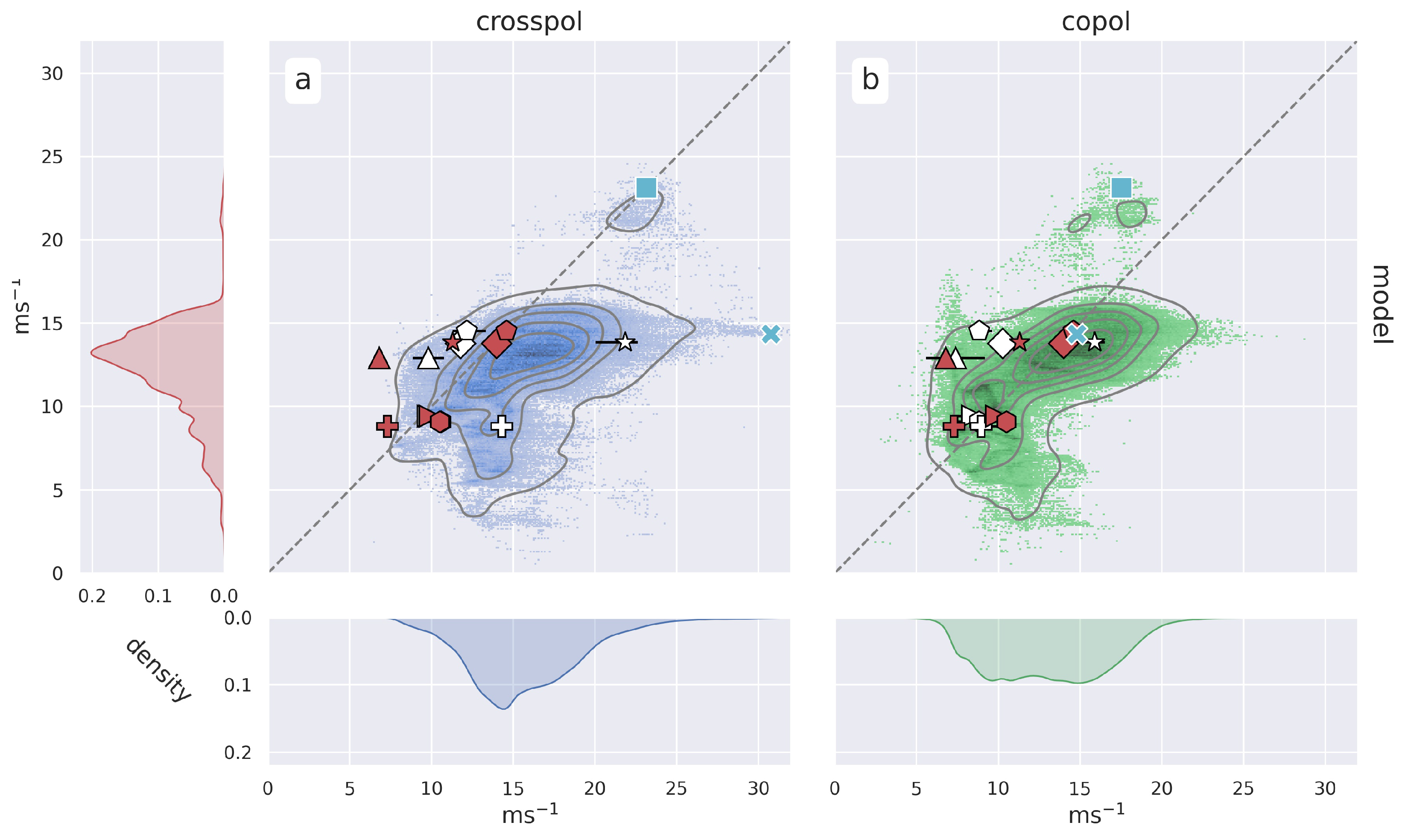 Remotesensing 13 04655 g004 Remotesensing 13 04655 g004