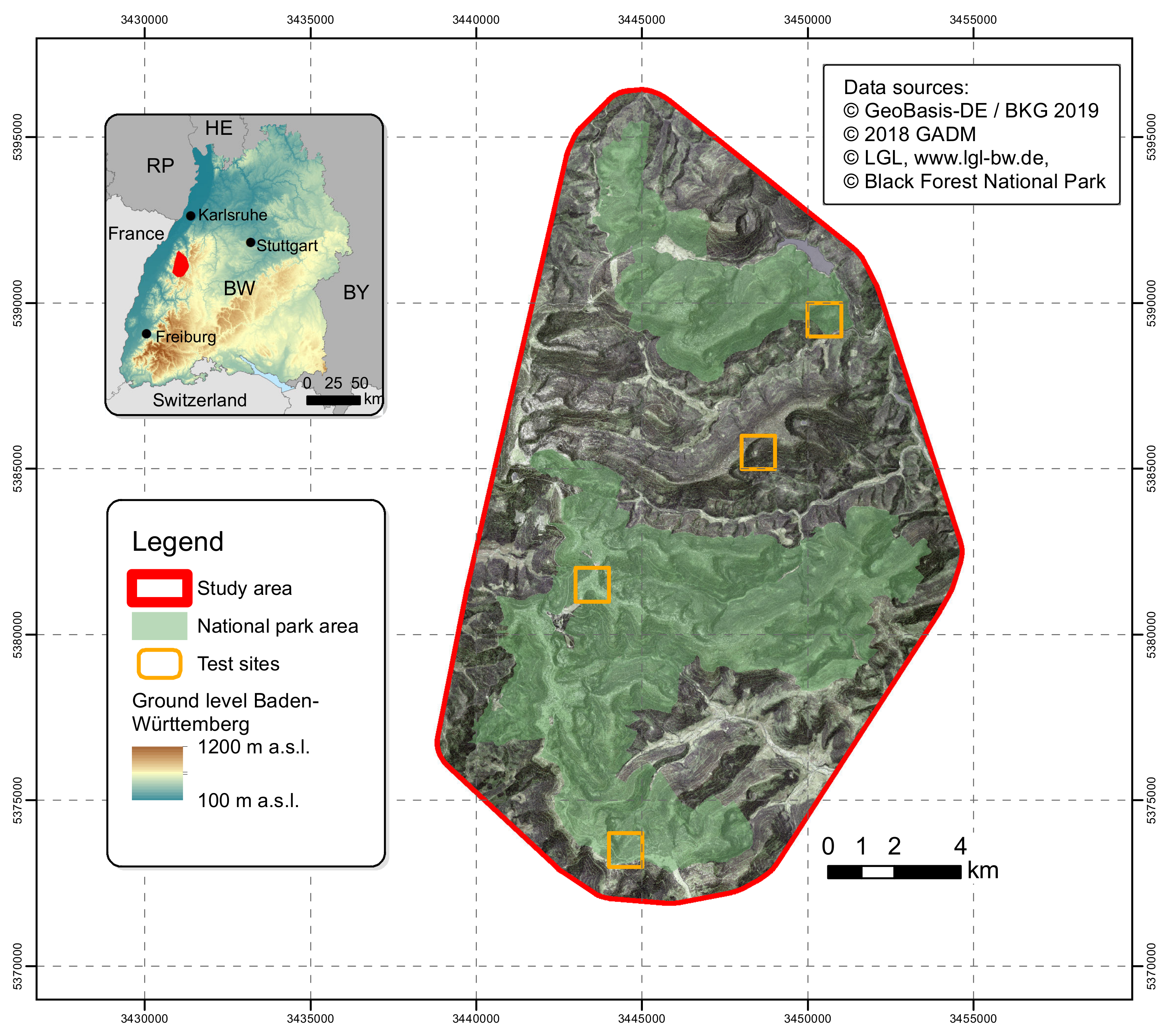 Remotesensing 13 04657 g001 550