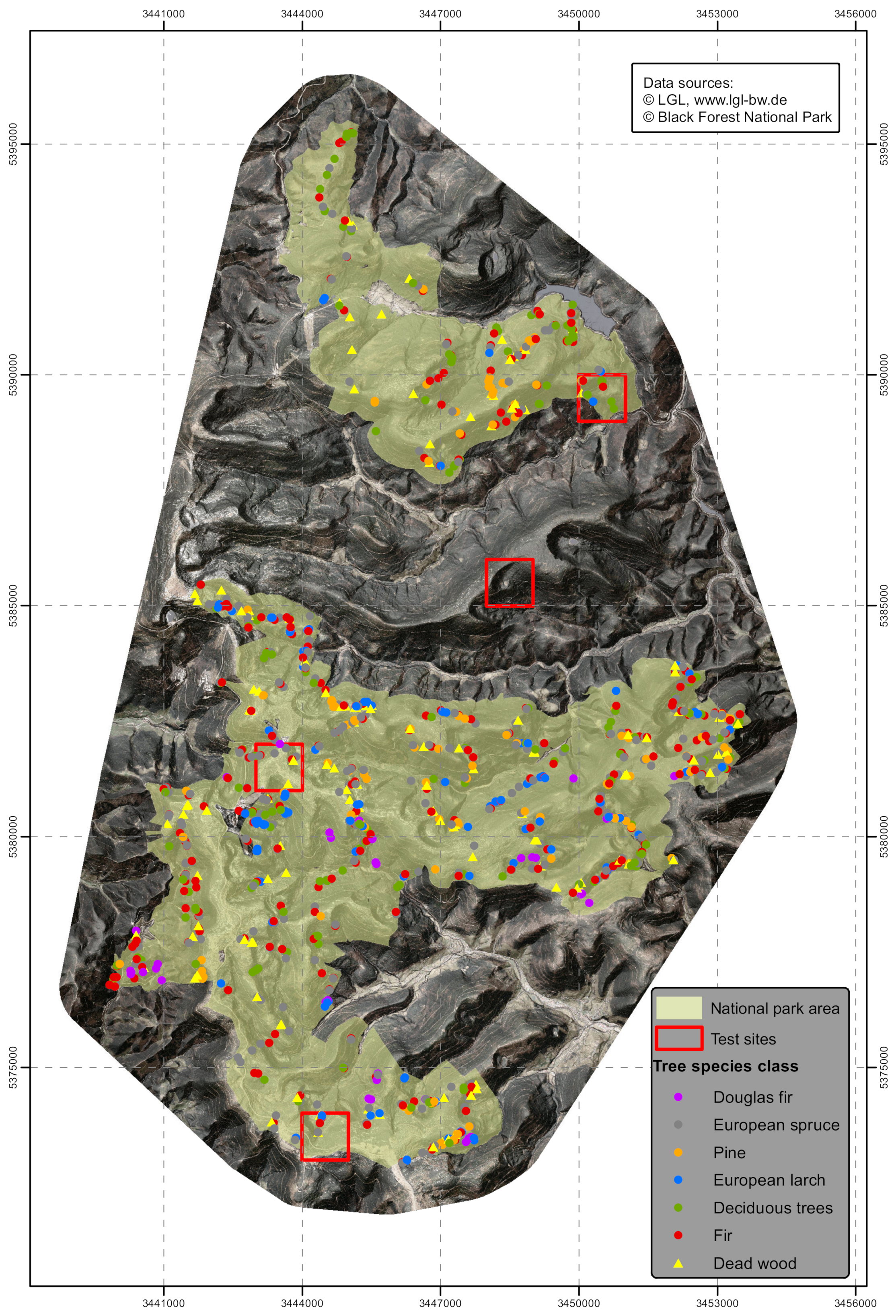 Remotesensing 13 04657 g003 550