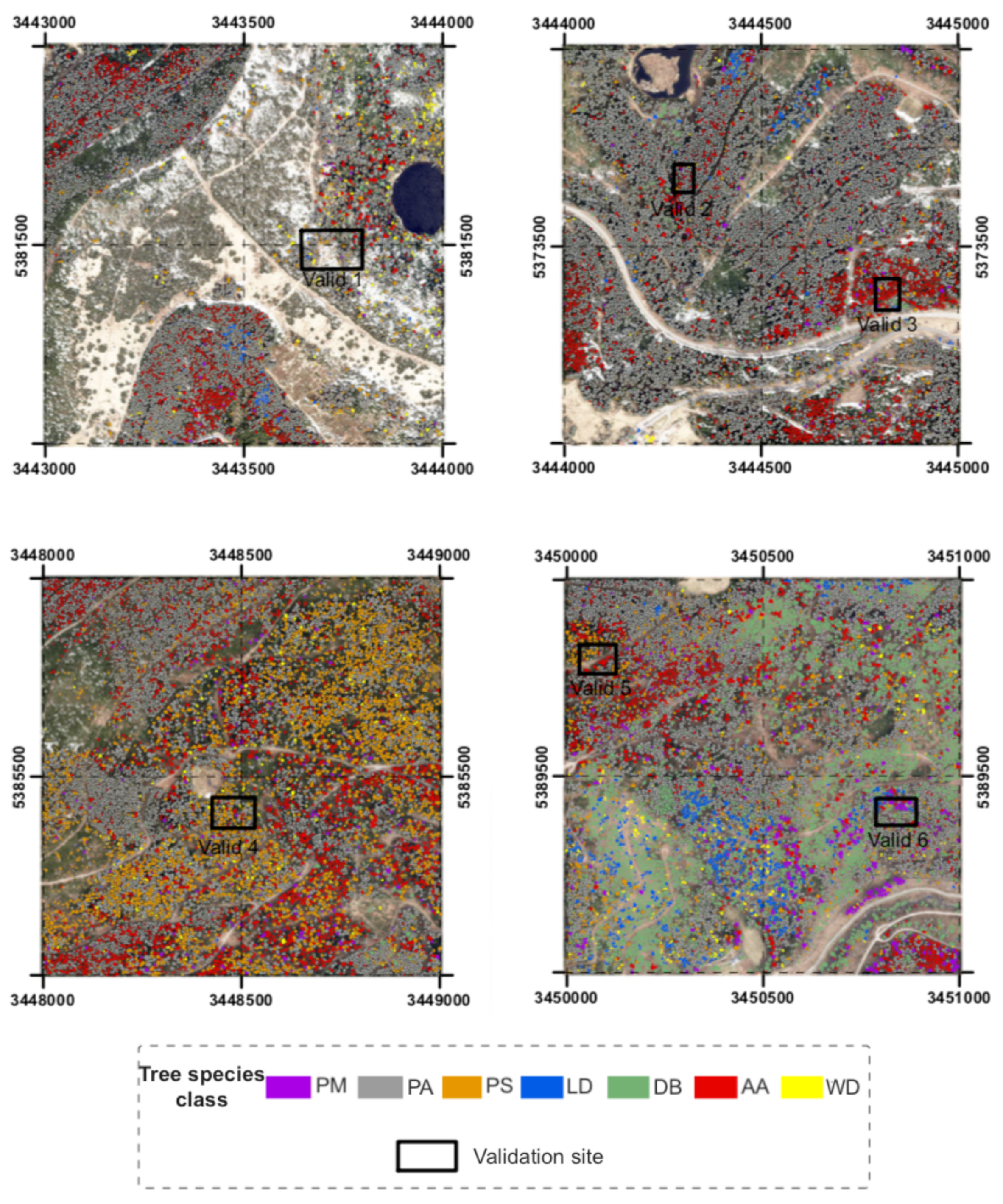Remotesensing 13 04657 g005 550