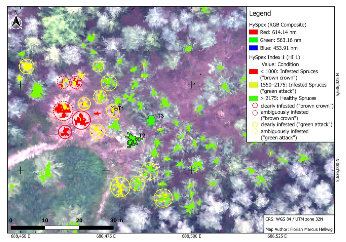 Remotesensing 13 04659 g011
