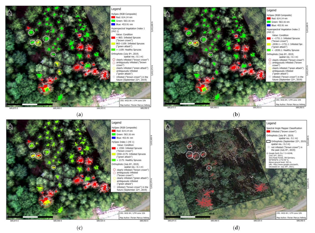 Remotesensing 13 04659 g014