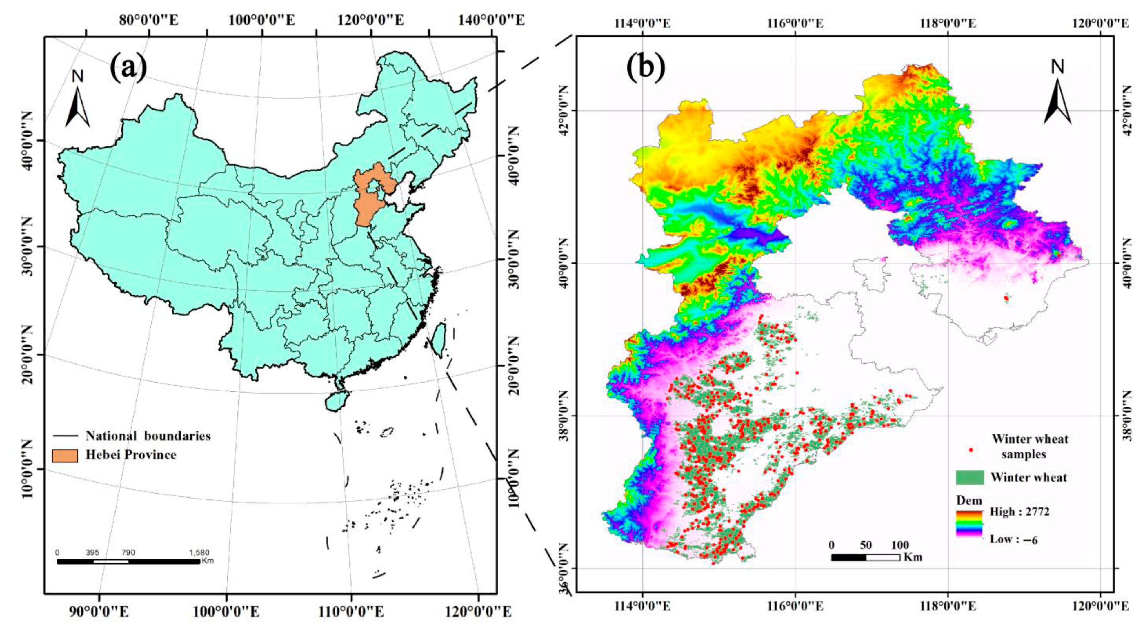 Remotesensing 13 04660 g001 Remotesensing 13 04660 g001