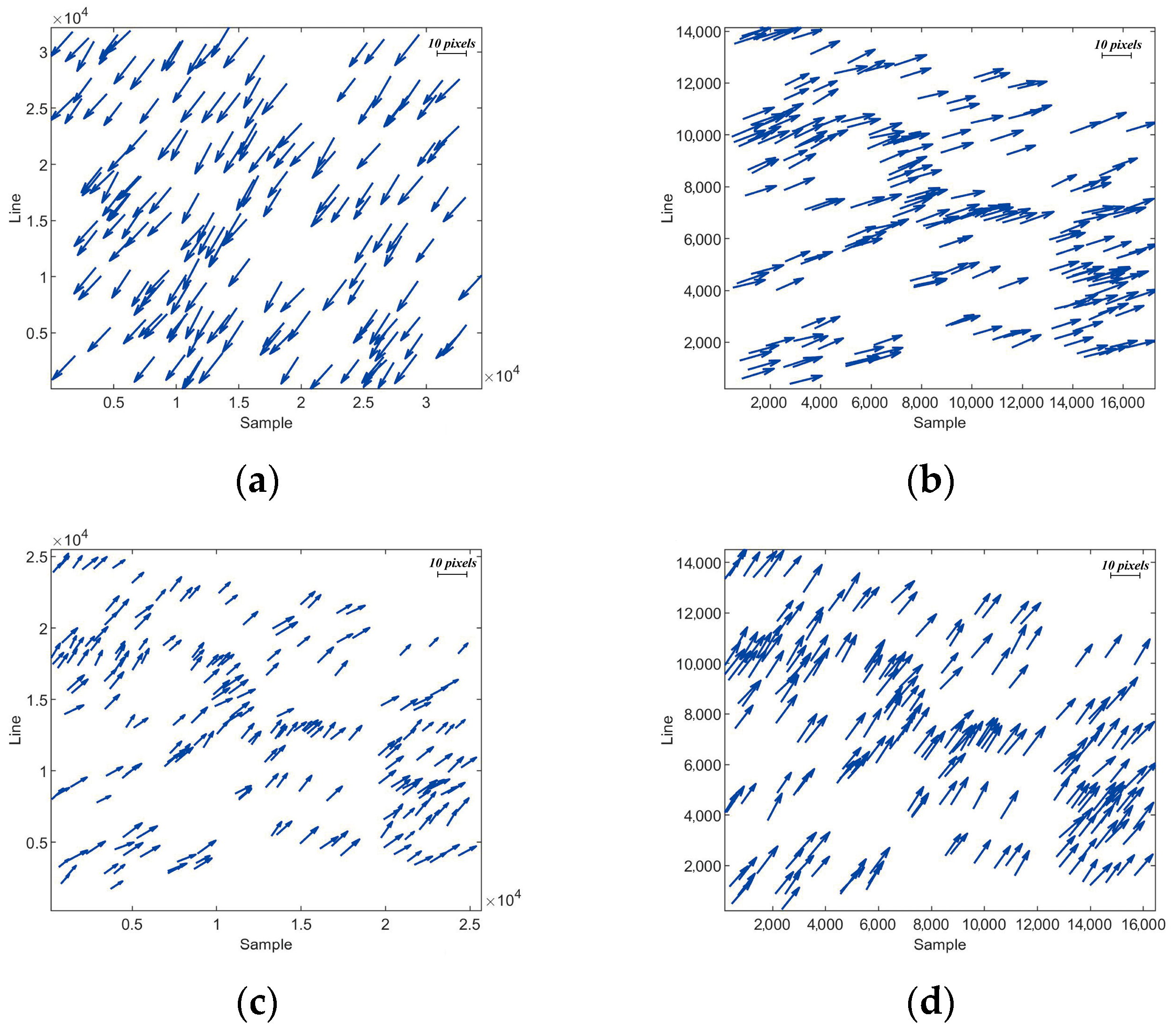 Remotesensing 13 04663 g006 550