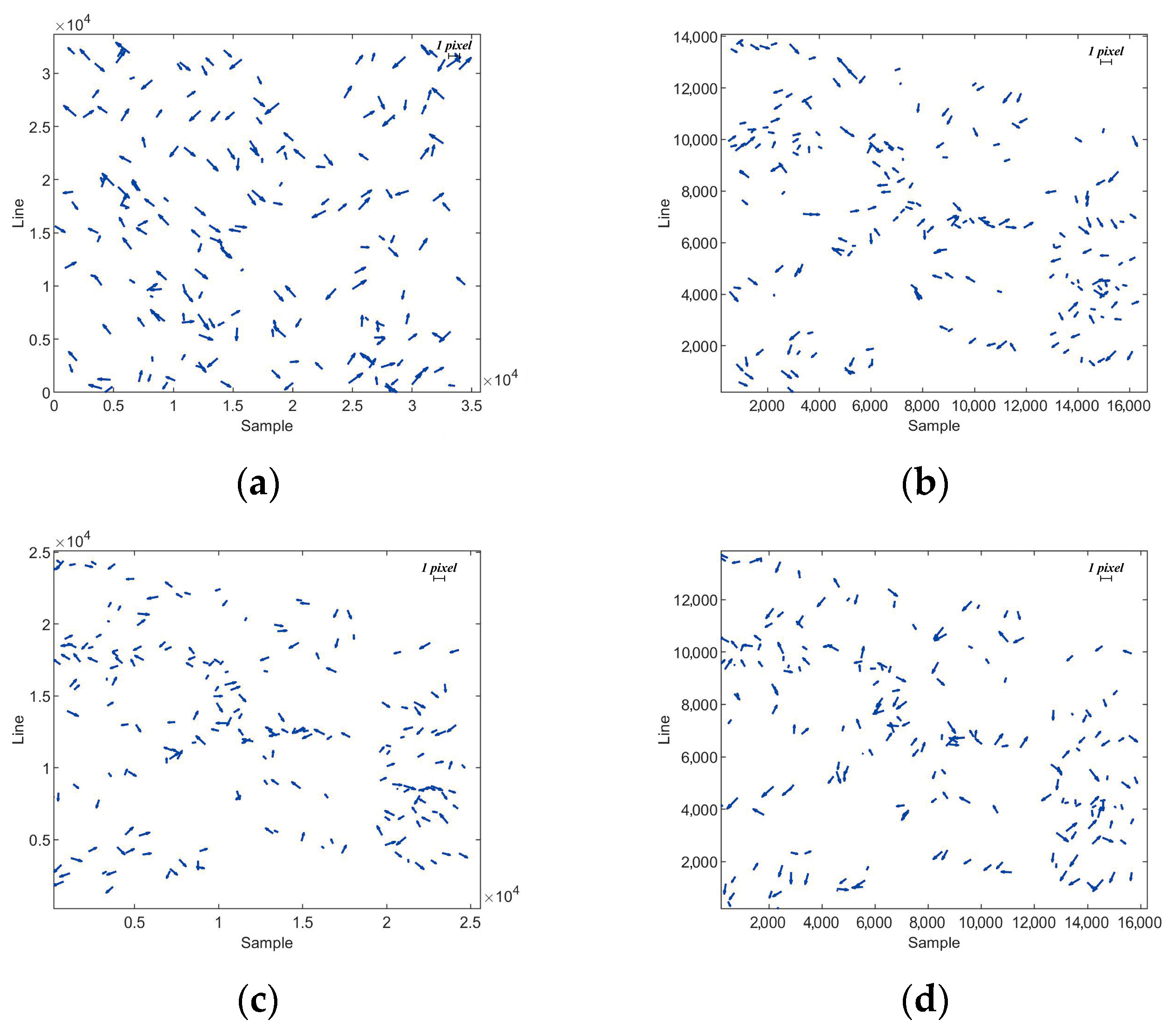 Remotesensing 13 04663 g007 550