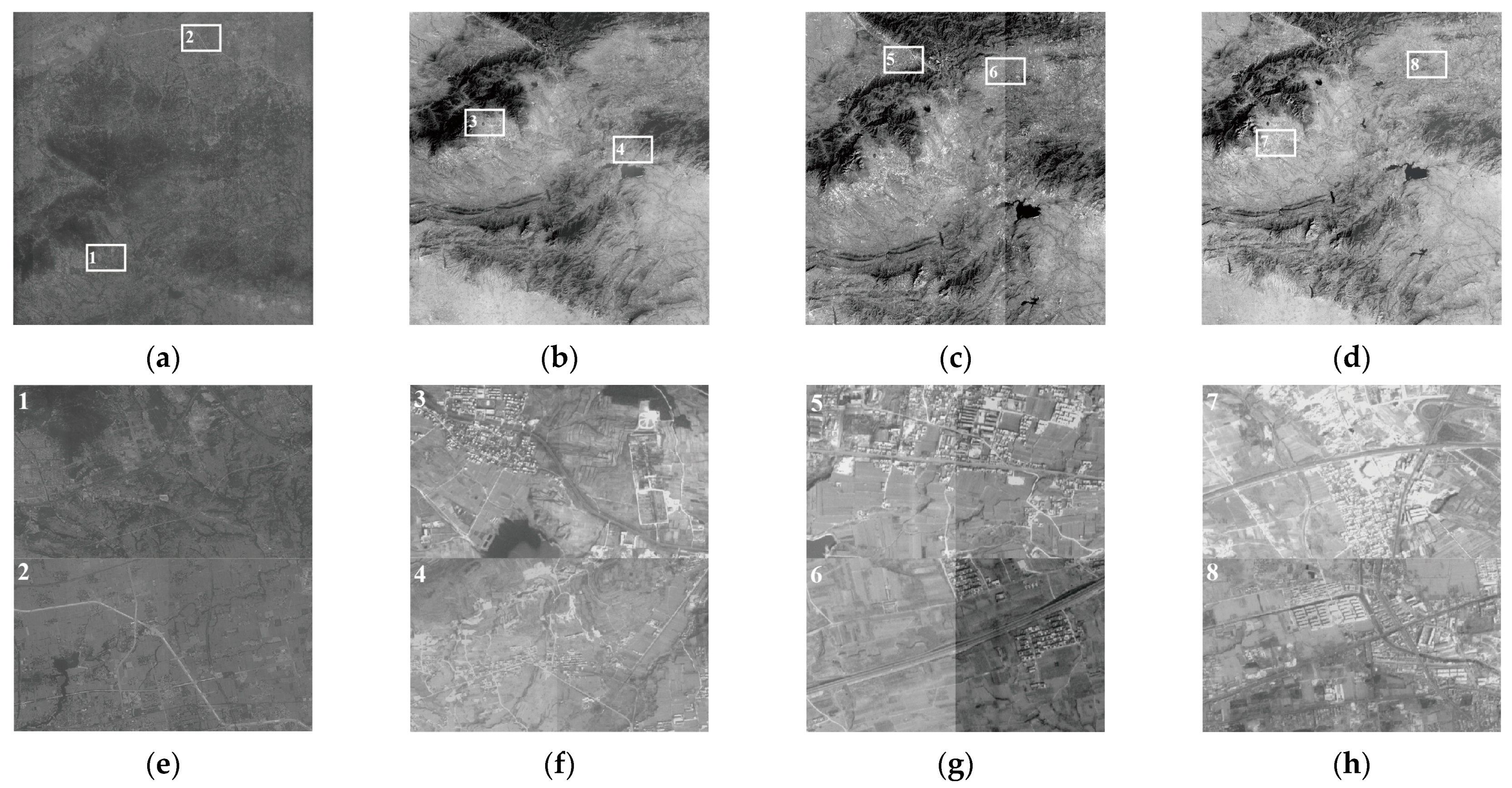 Remotesensing 13 04663 g008 550