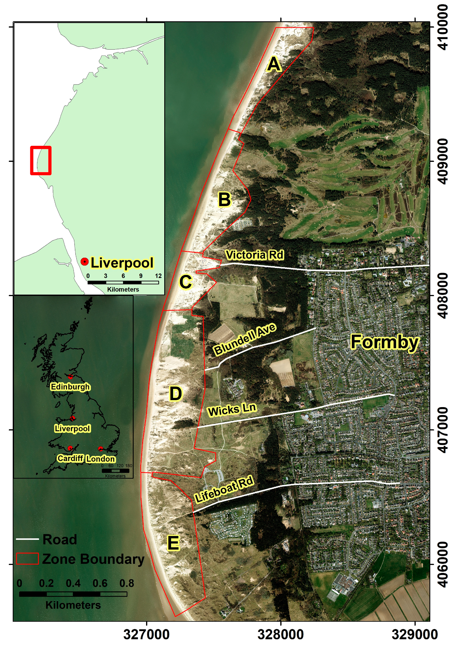 Remotesensing 13 04665 g001 550