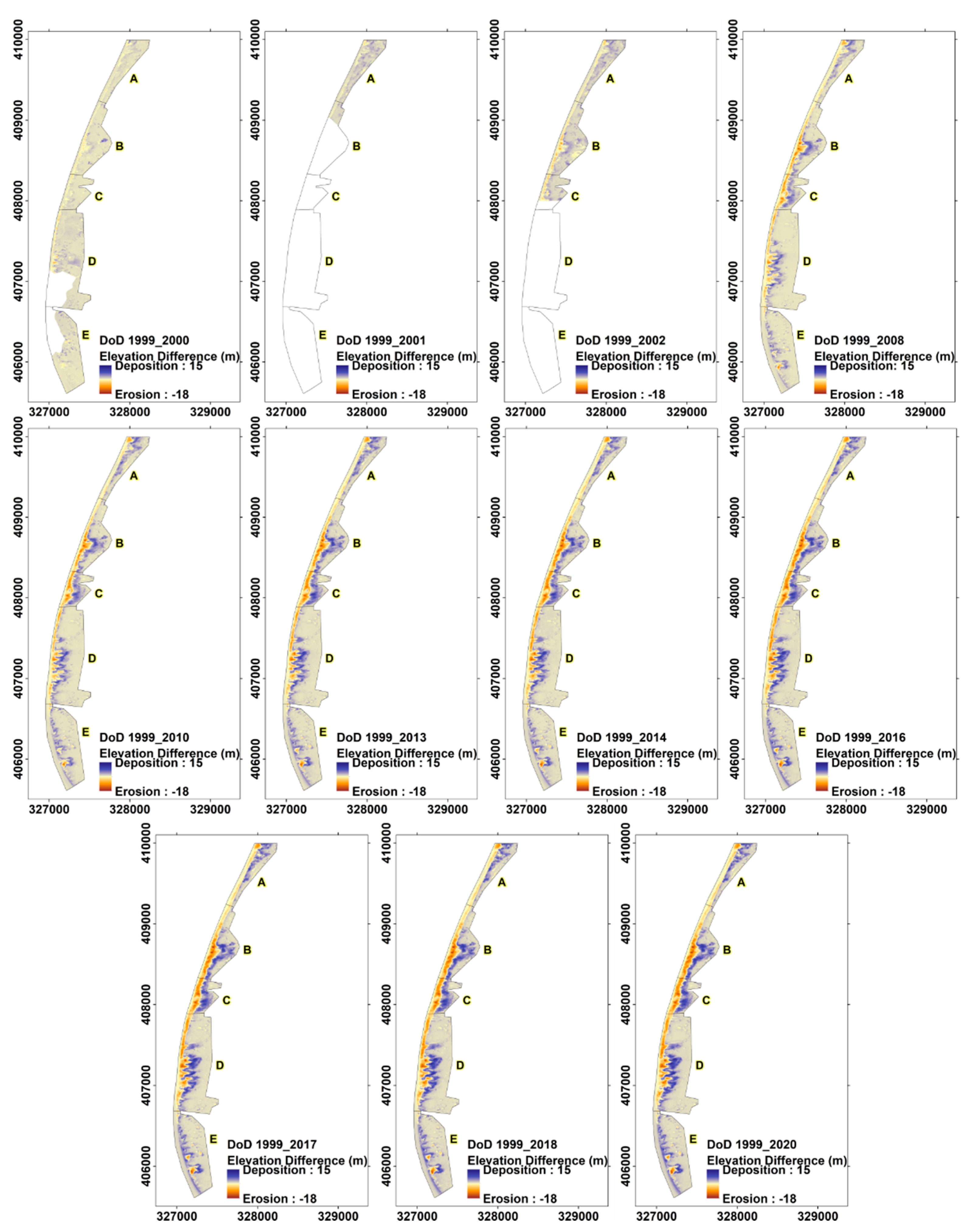 Remotesensing 13 04665 g003 550