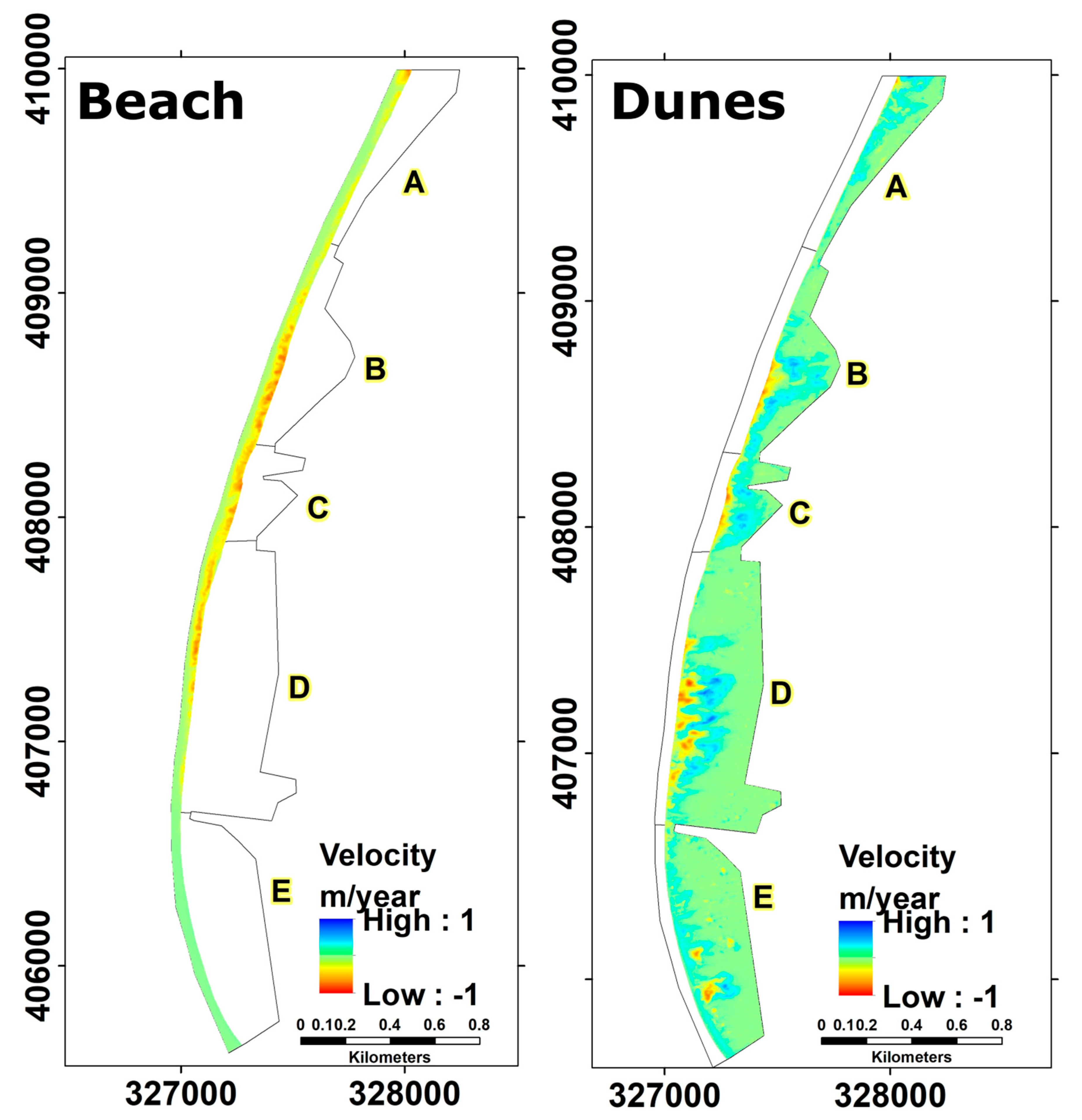 Remotesensing 13 04665 g004 550