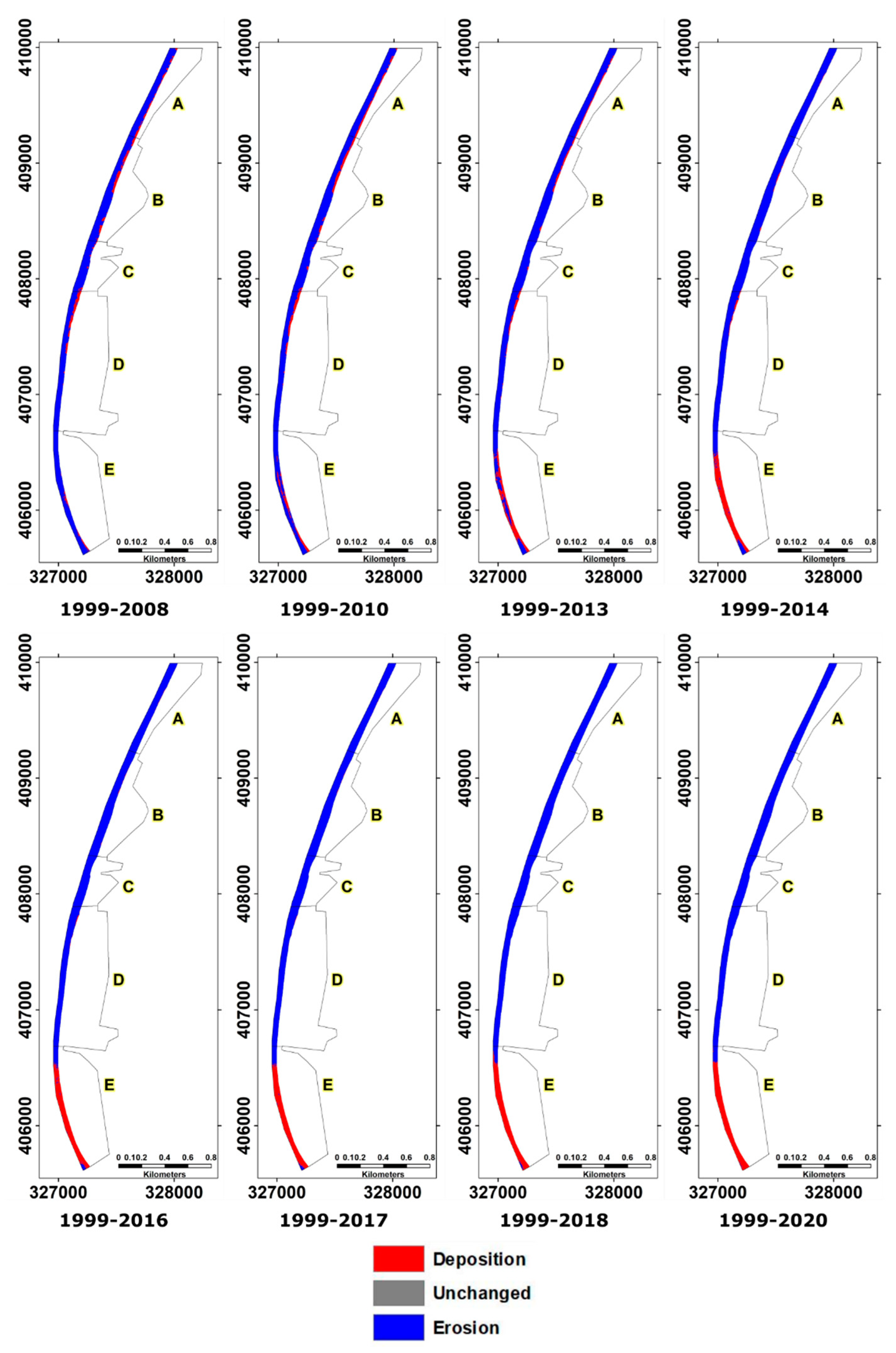 Remotesensing 13 04665 g006 550