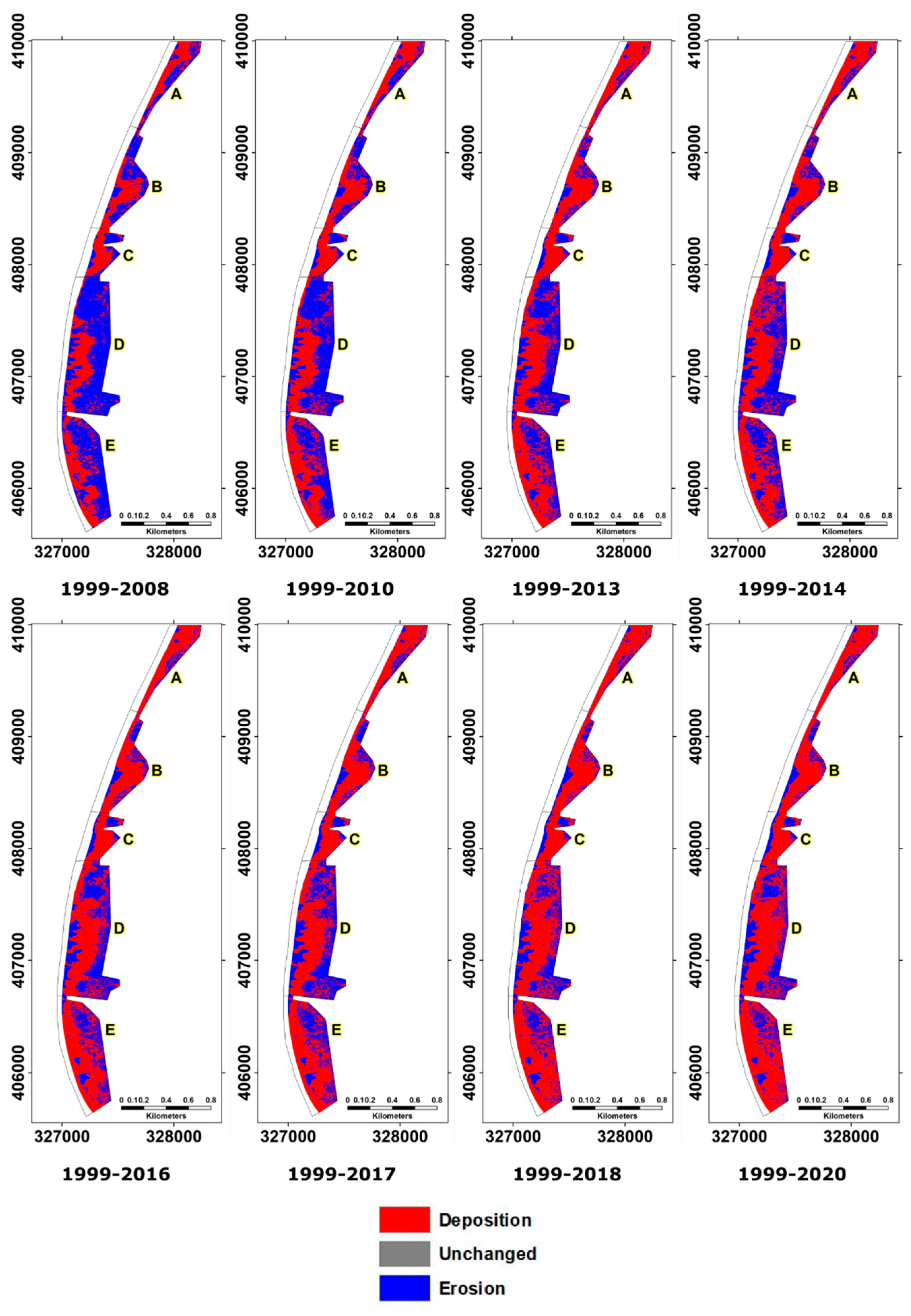Remotesensing 13 04665 g007 550
