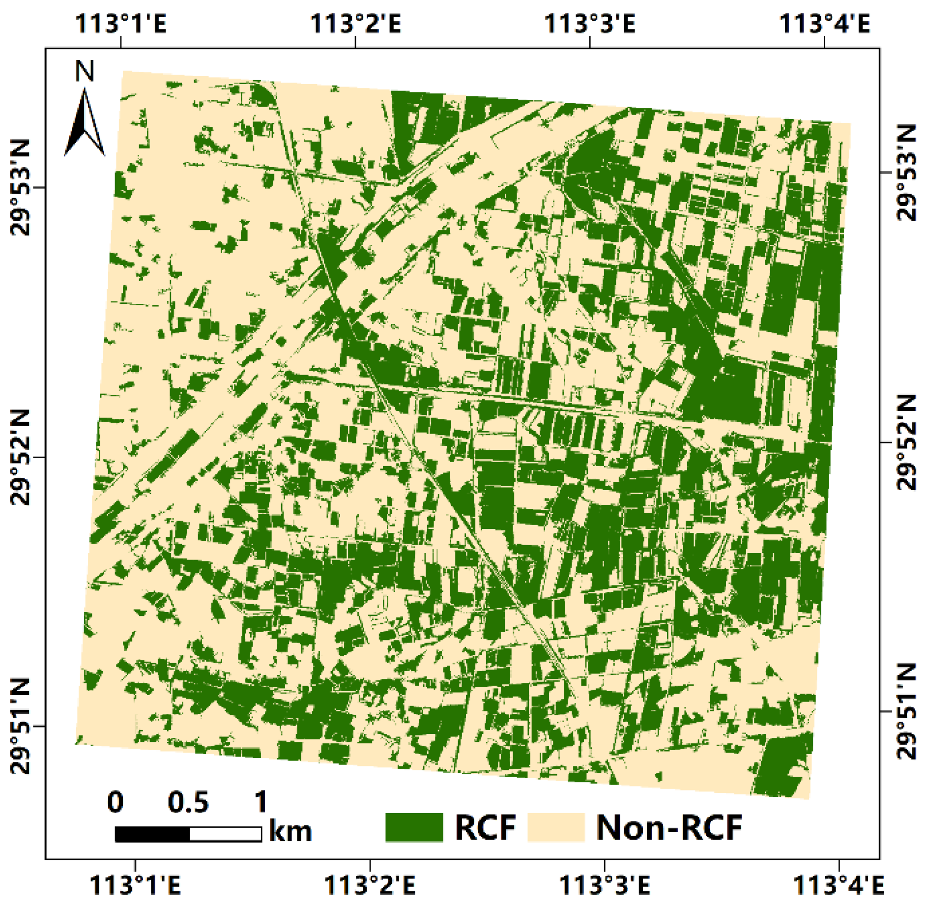 Remotesensing 13 04666 g011
