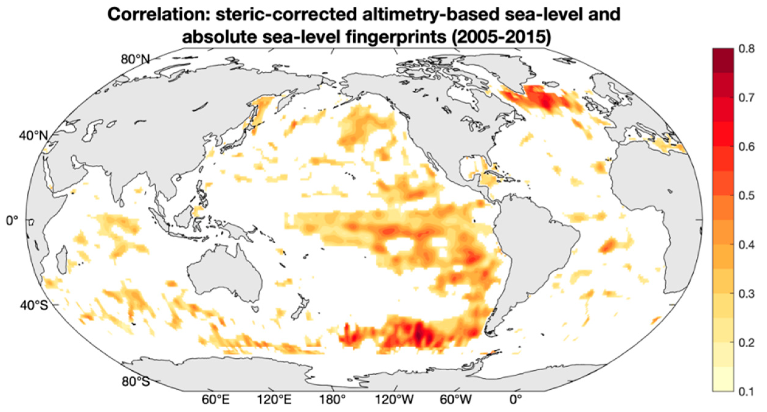 Remotesensing 13 04667 g005 550