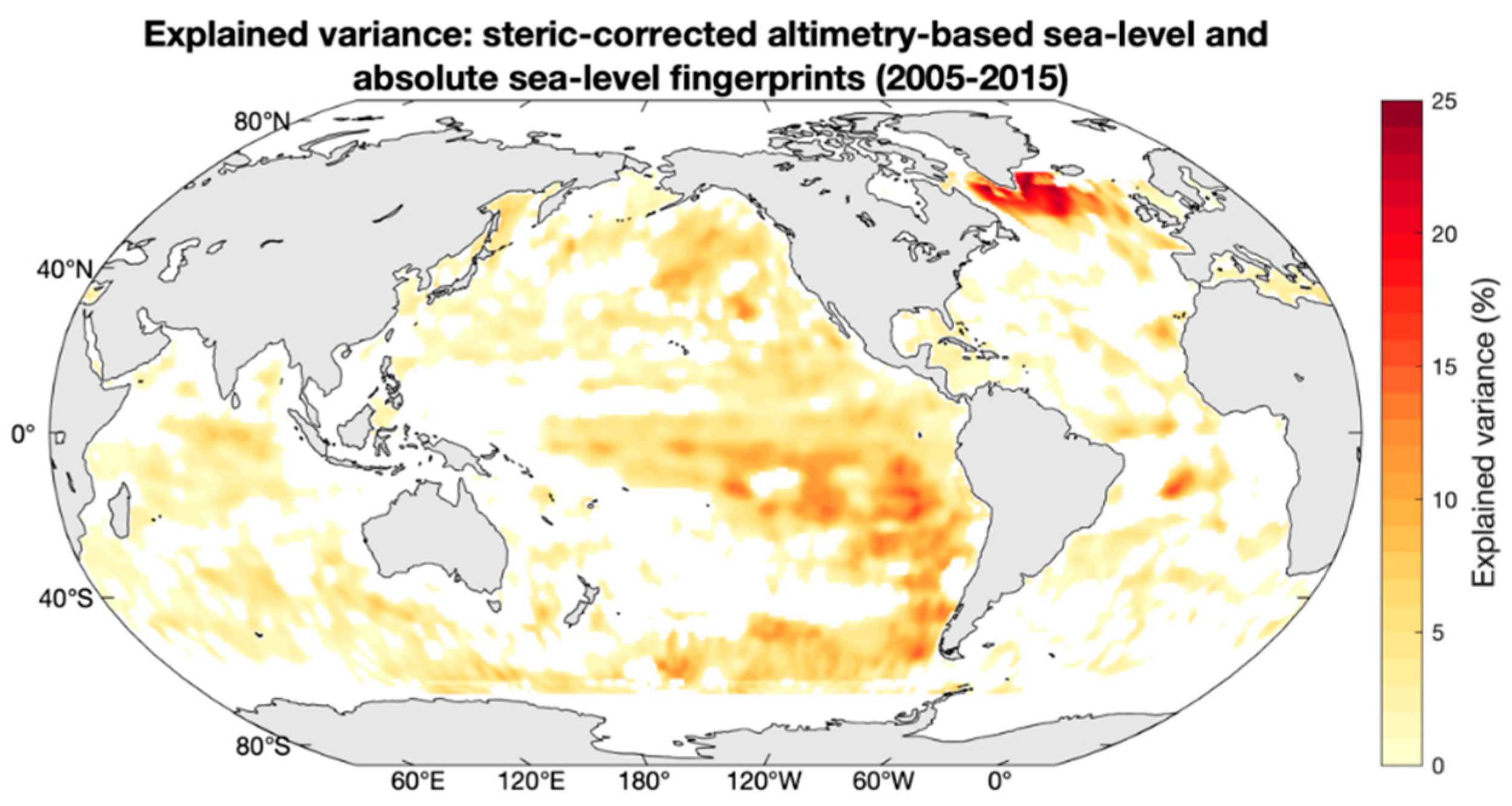 Remotesensing 13 04667 g006 550