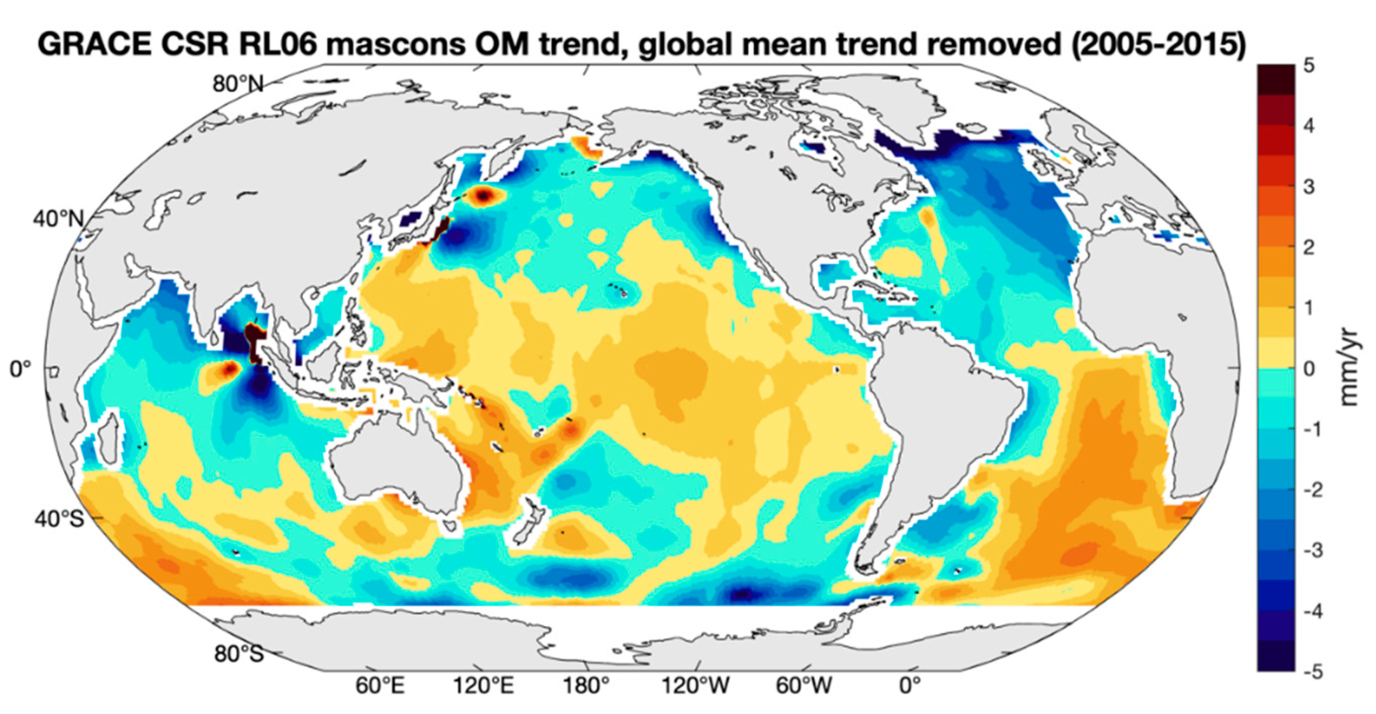 Remotesensing 13 04667 g009 550