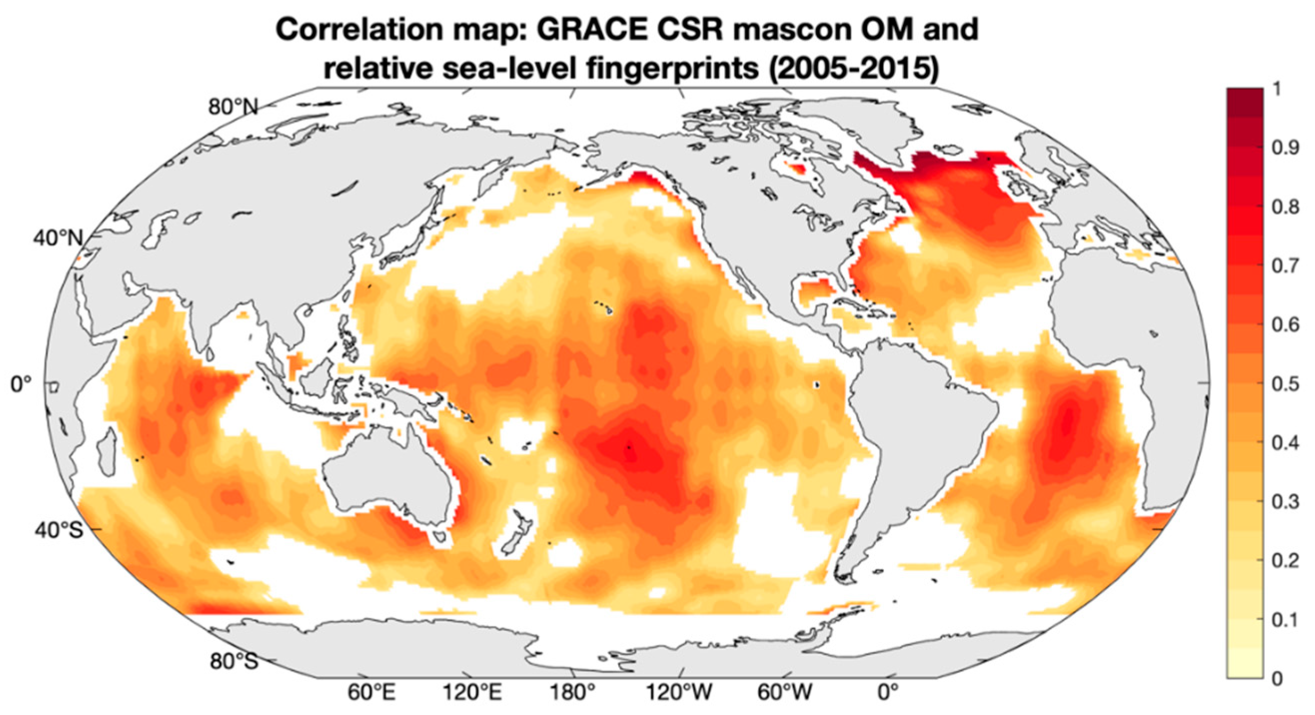 Remotesensing 13 04667 g010 550