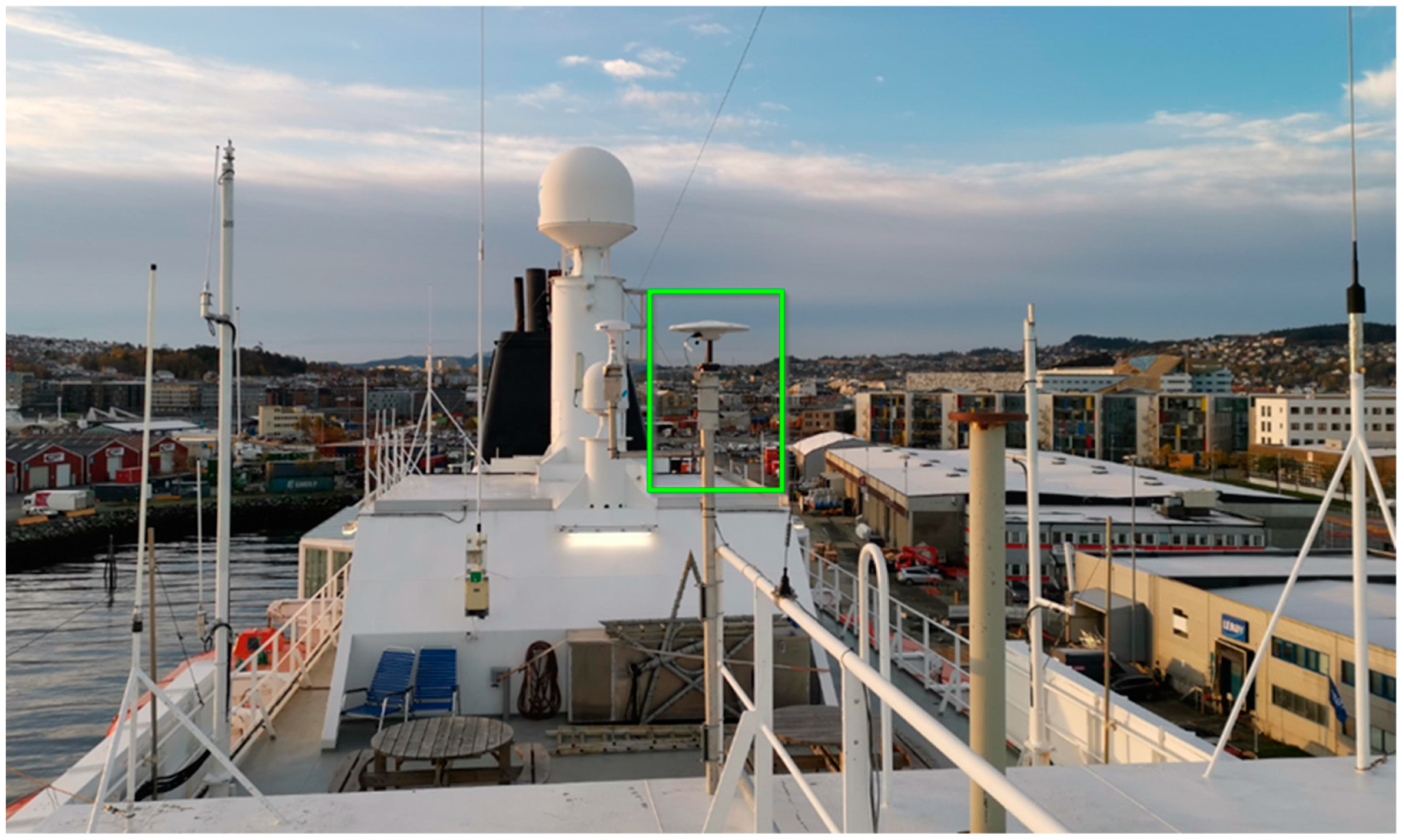 Remotesensing 13 04669 g002