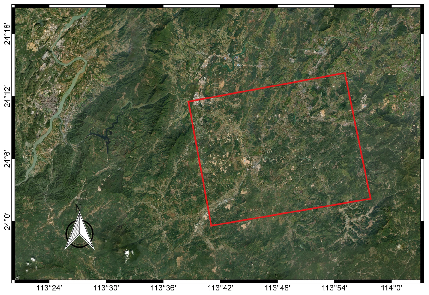 Remotesensing 13 04670 g001