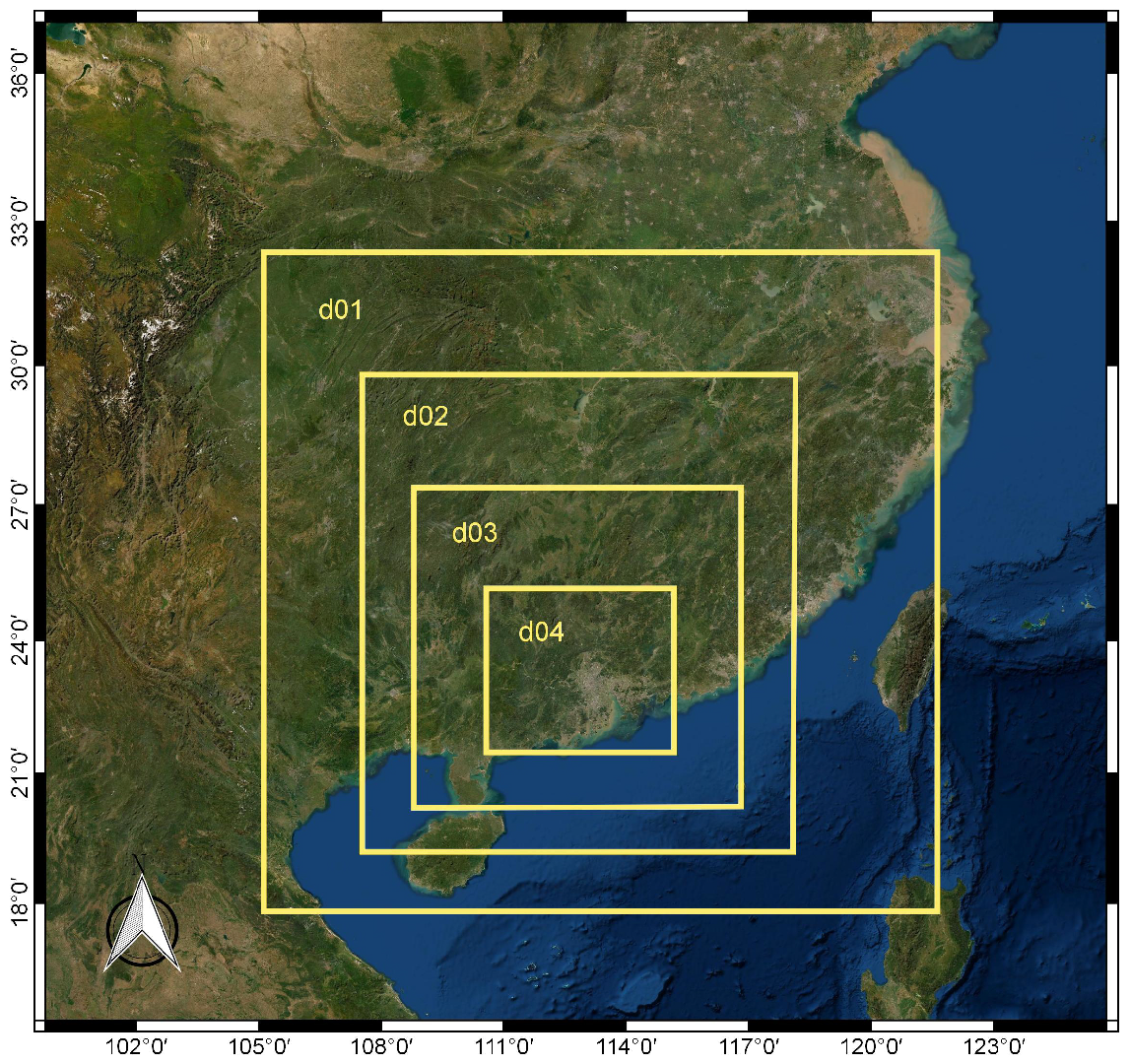 Remotesensing 13 04670 g002