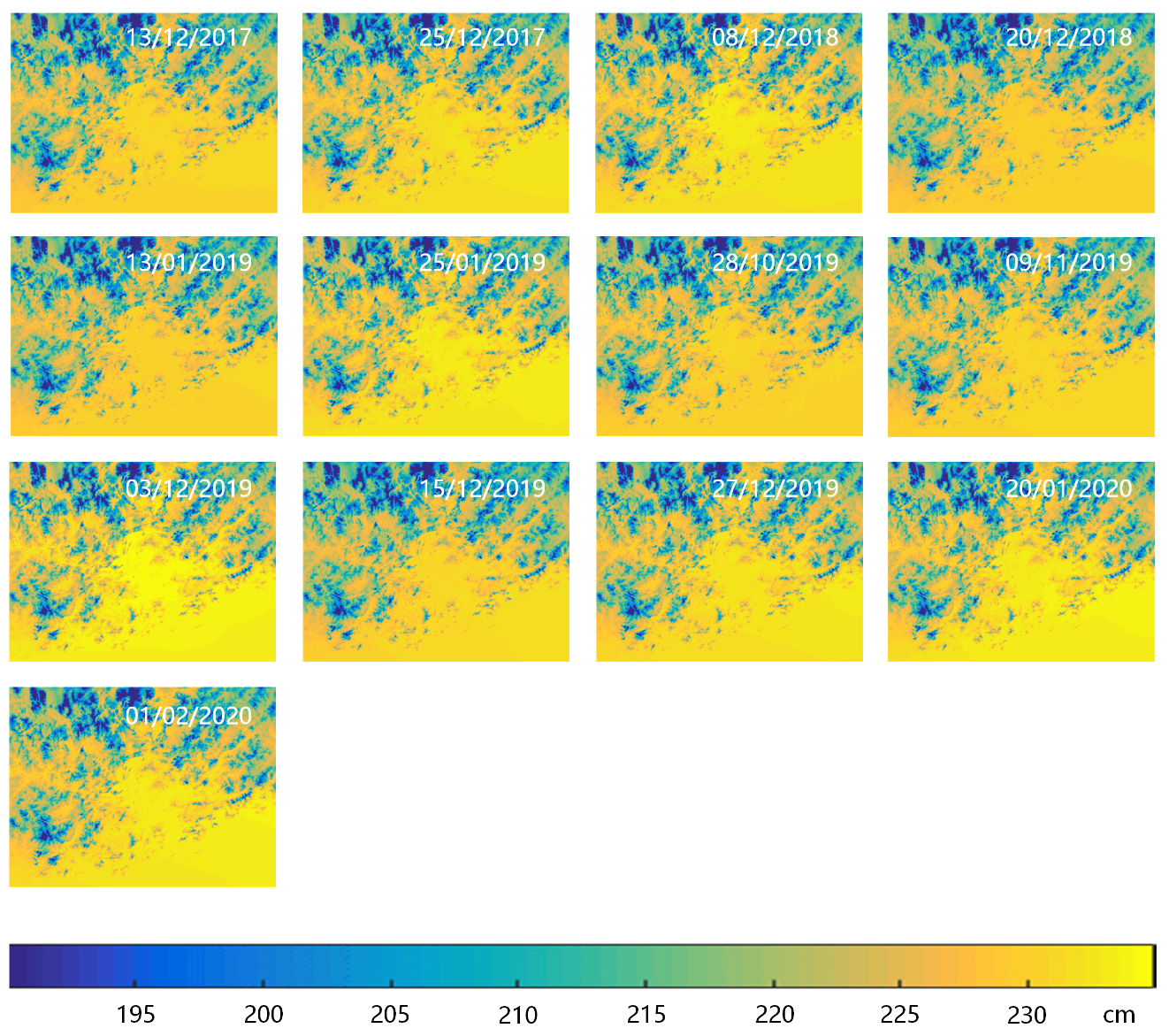 Remotesensing 13 04670 g004