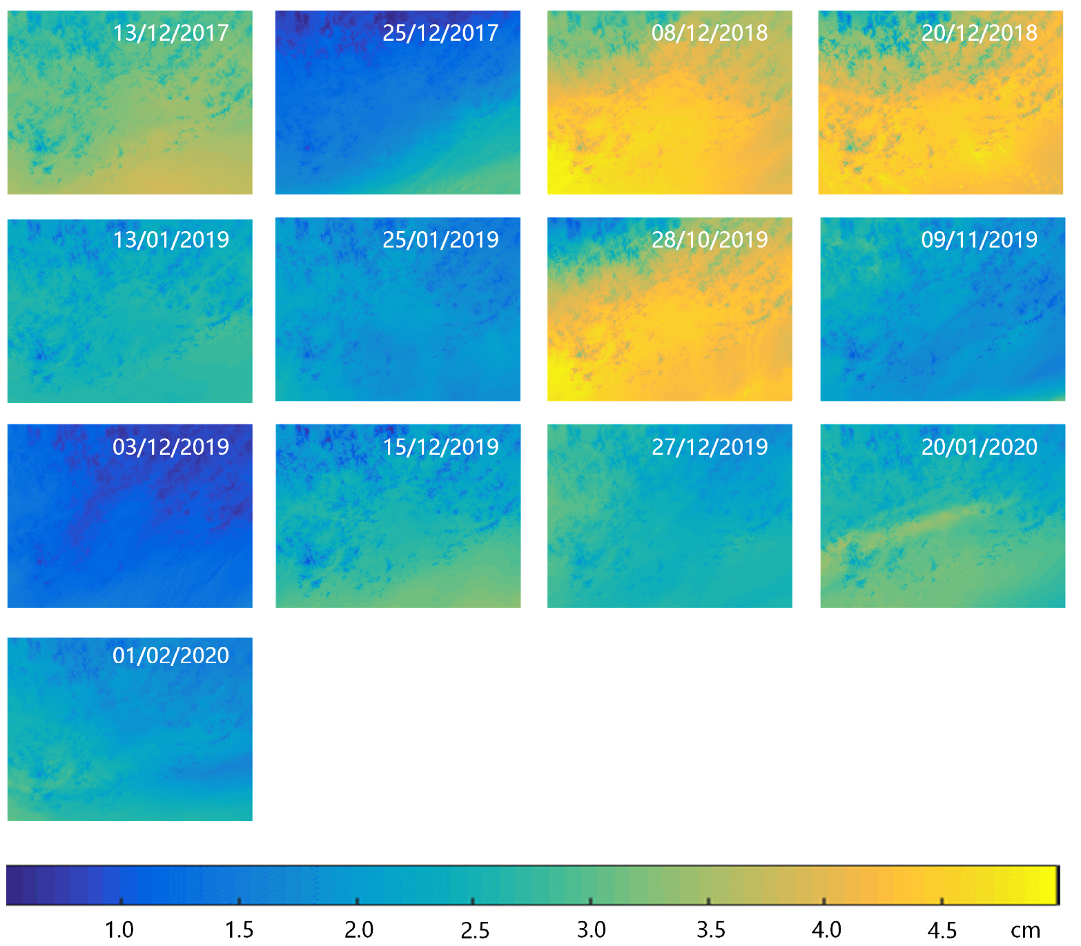 Remotesensing 13 04670 g005