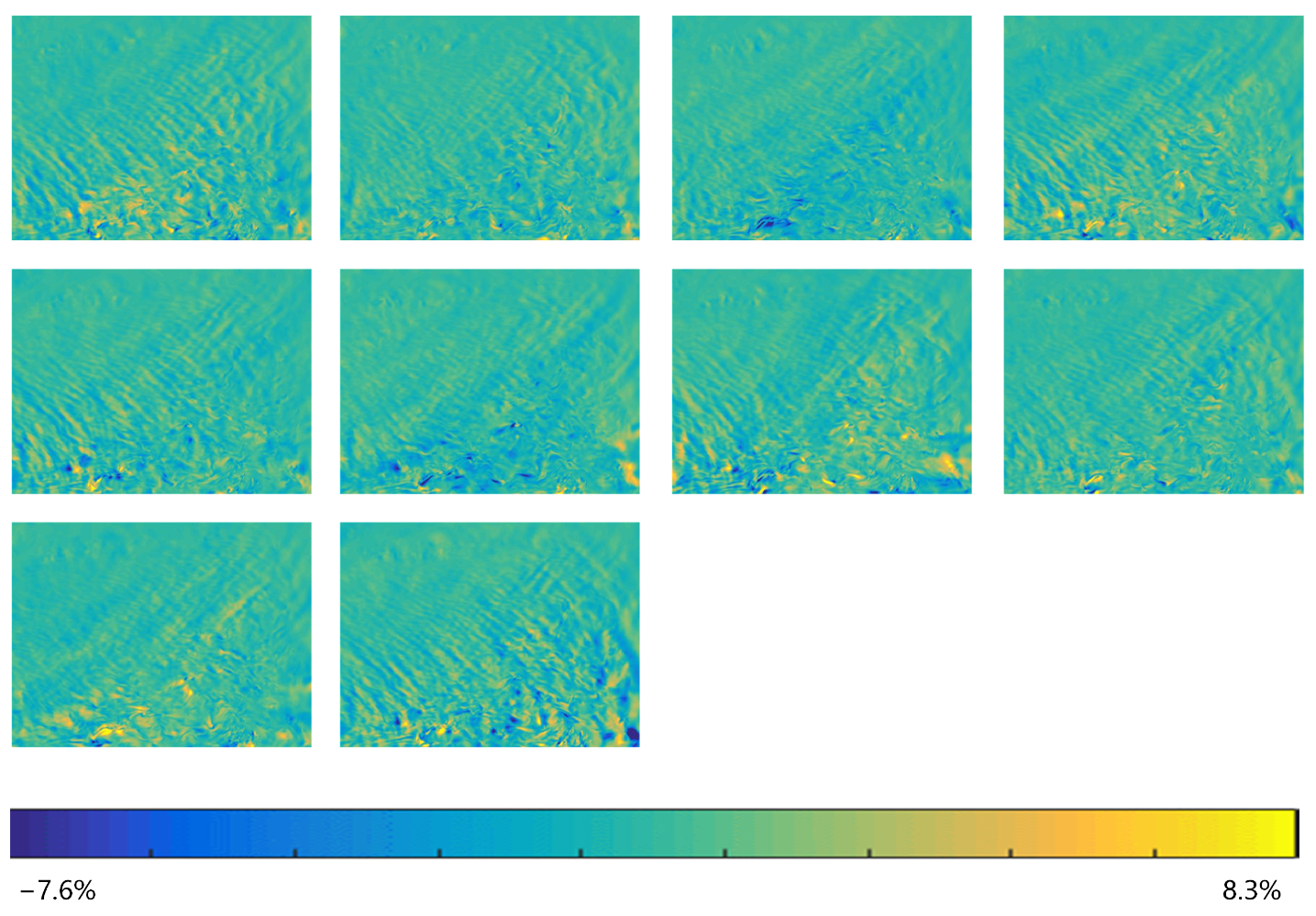 Remotesensing 13 04670 g007