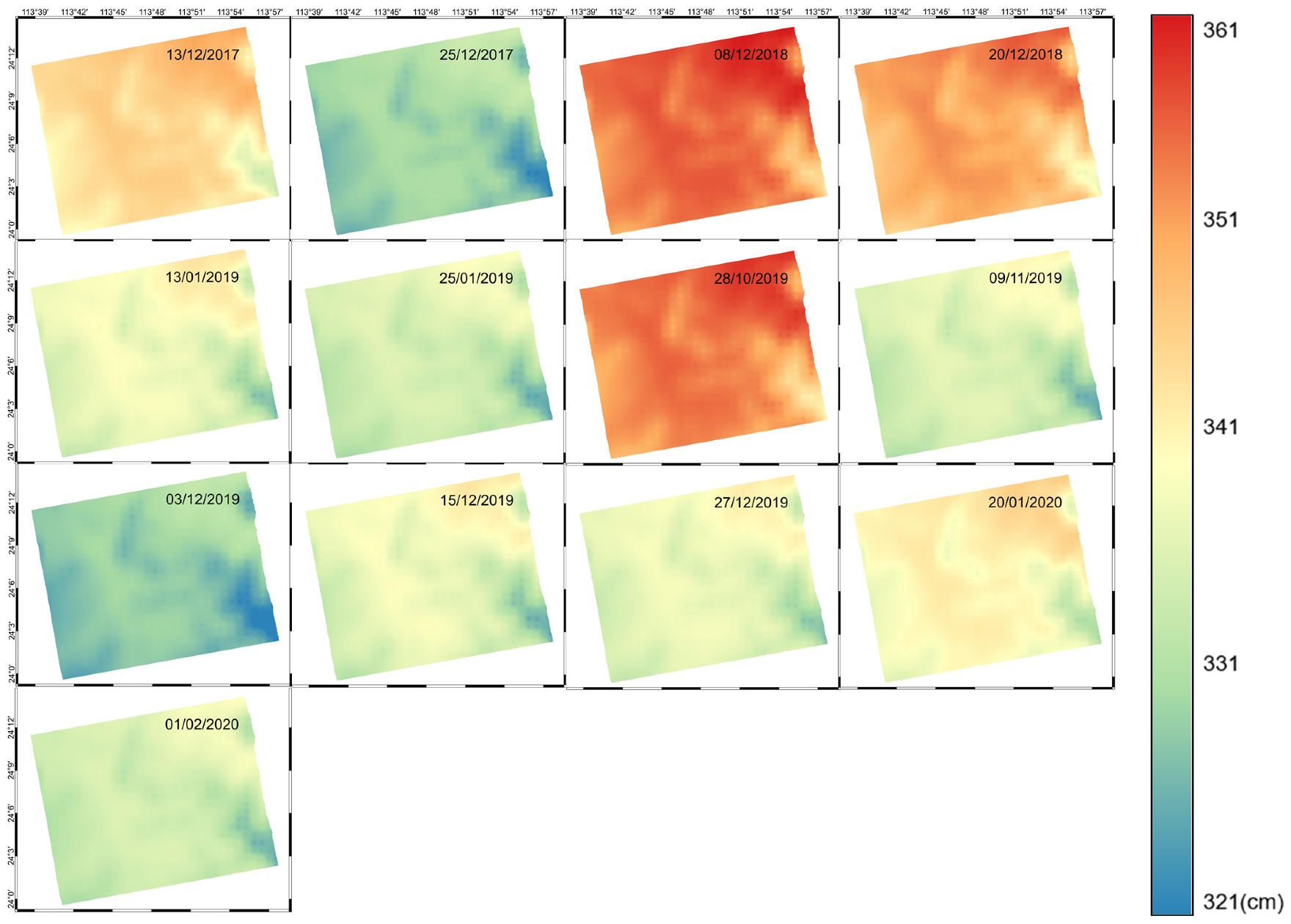 Remotesensing 13 04670 g008