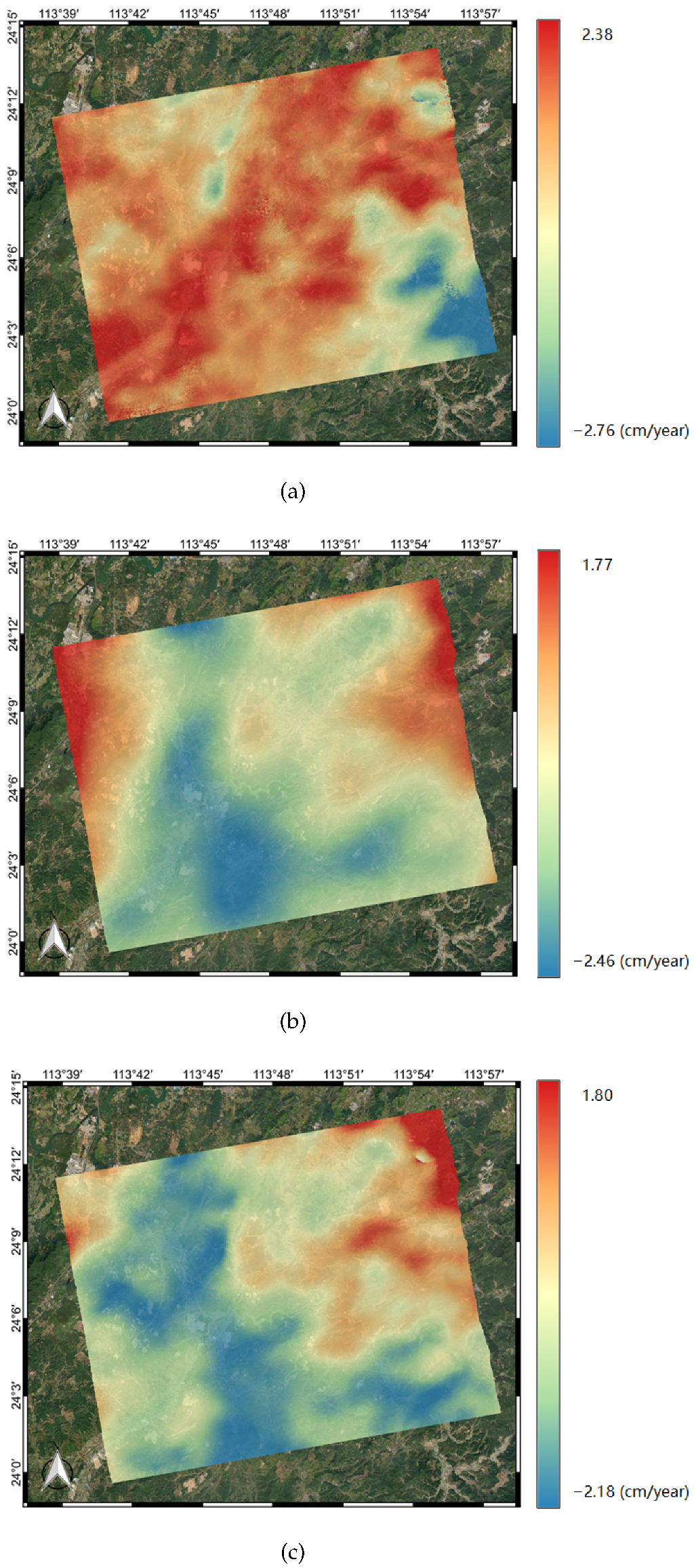 Remotesensing 13 04670 g009