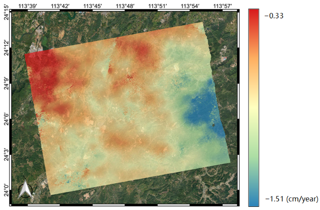 Remotesensing 13 04670 g010