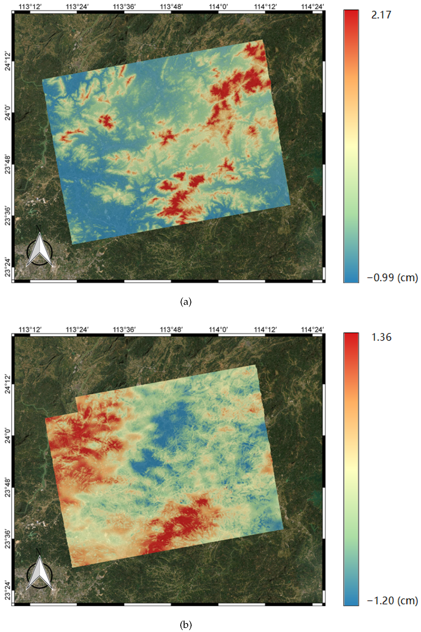 Remotesensing 13 04670 g012