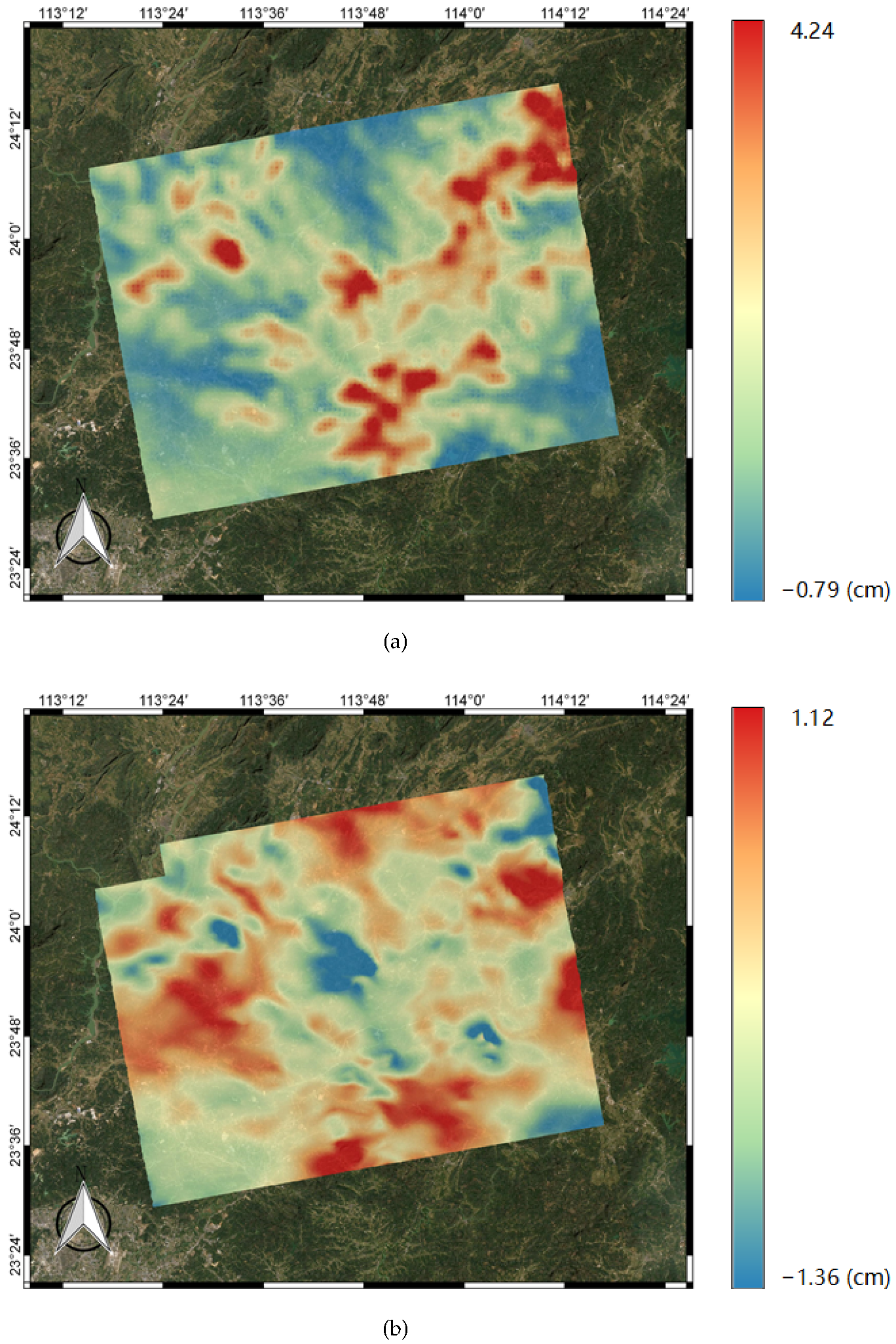 Remotesensing 13 04670 g013