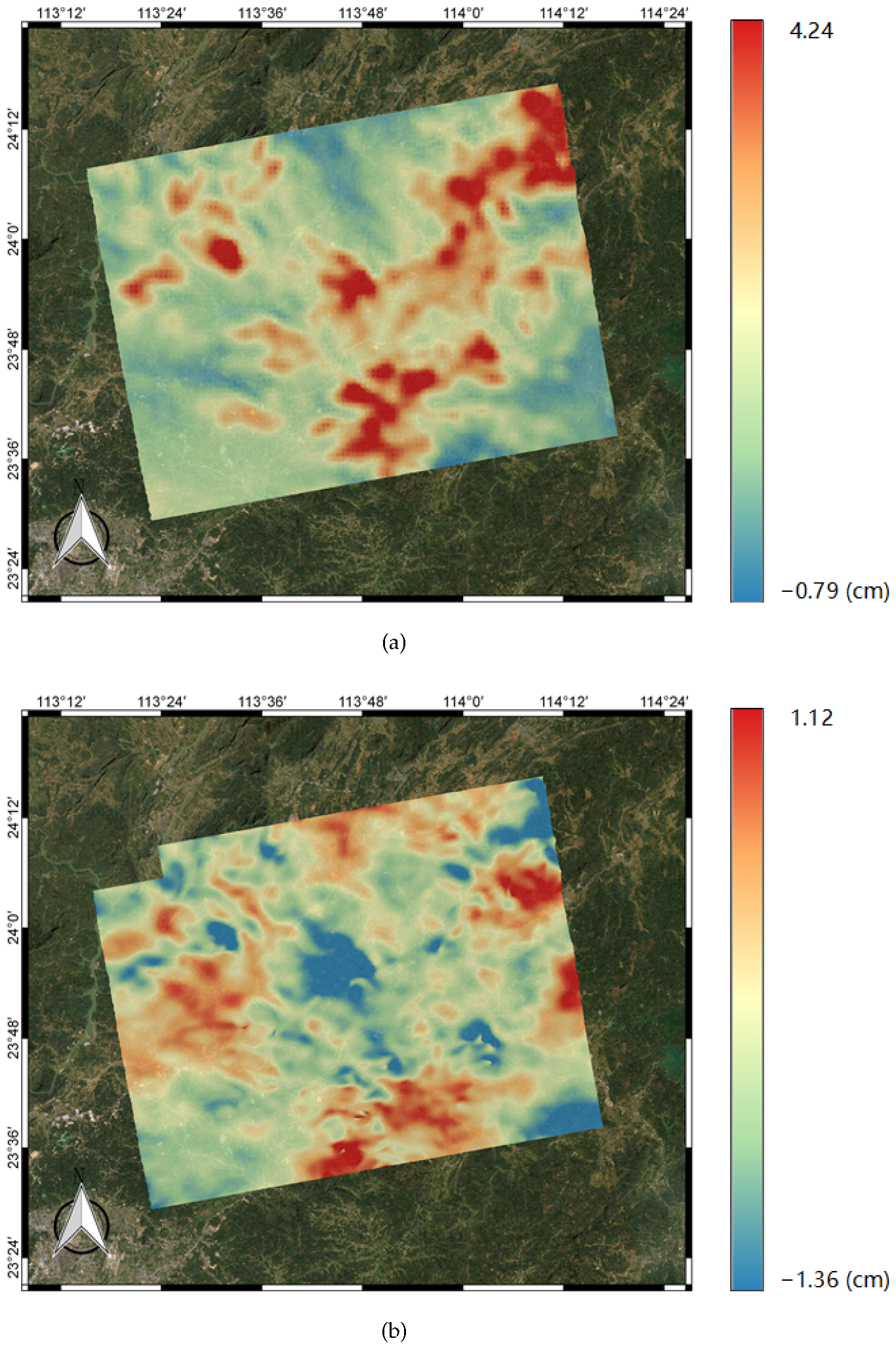 Remotesensing 13 04670 g014