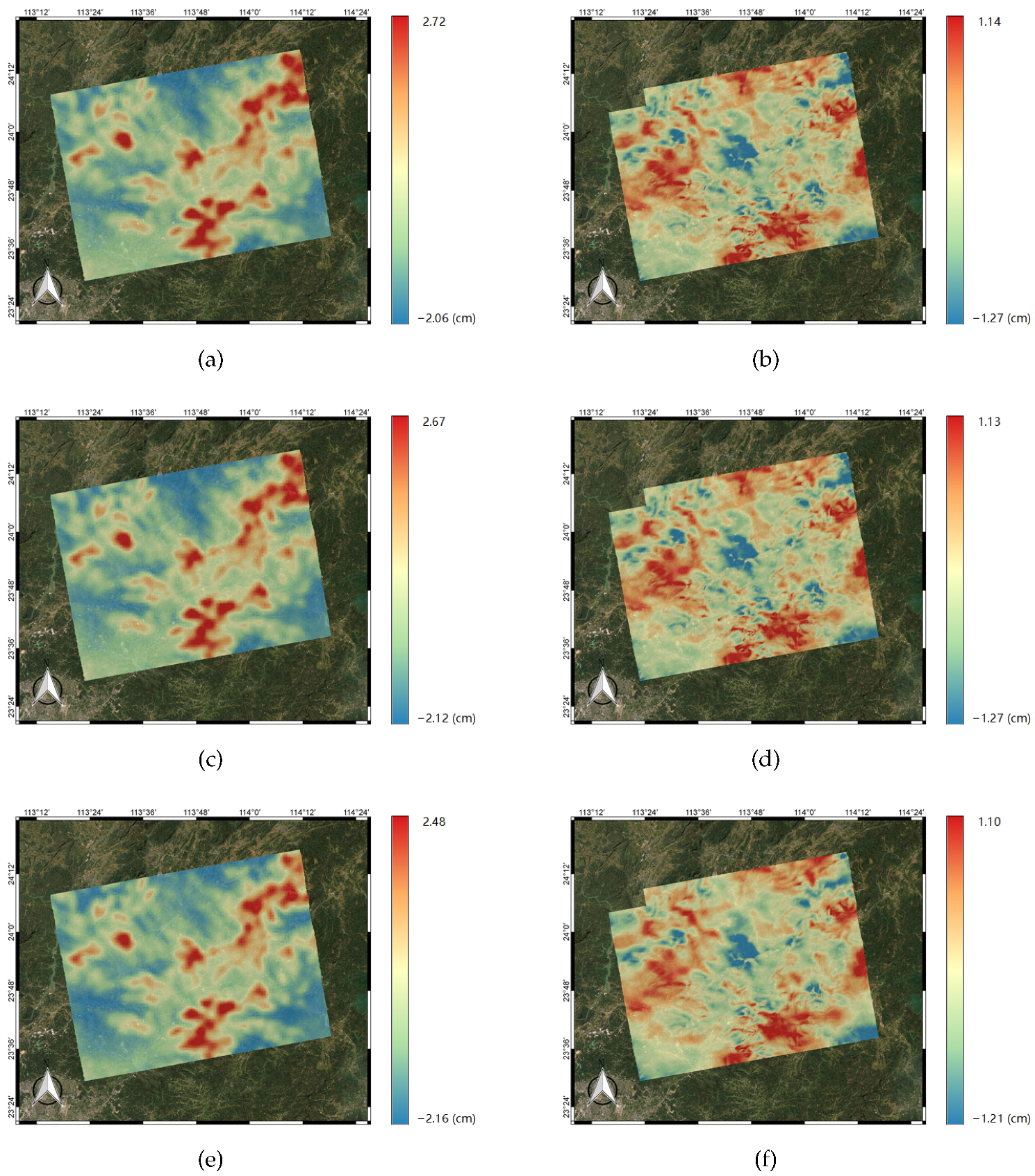 Remotesensing 13 04670 g0a2