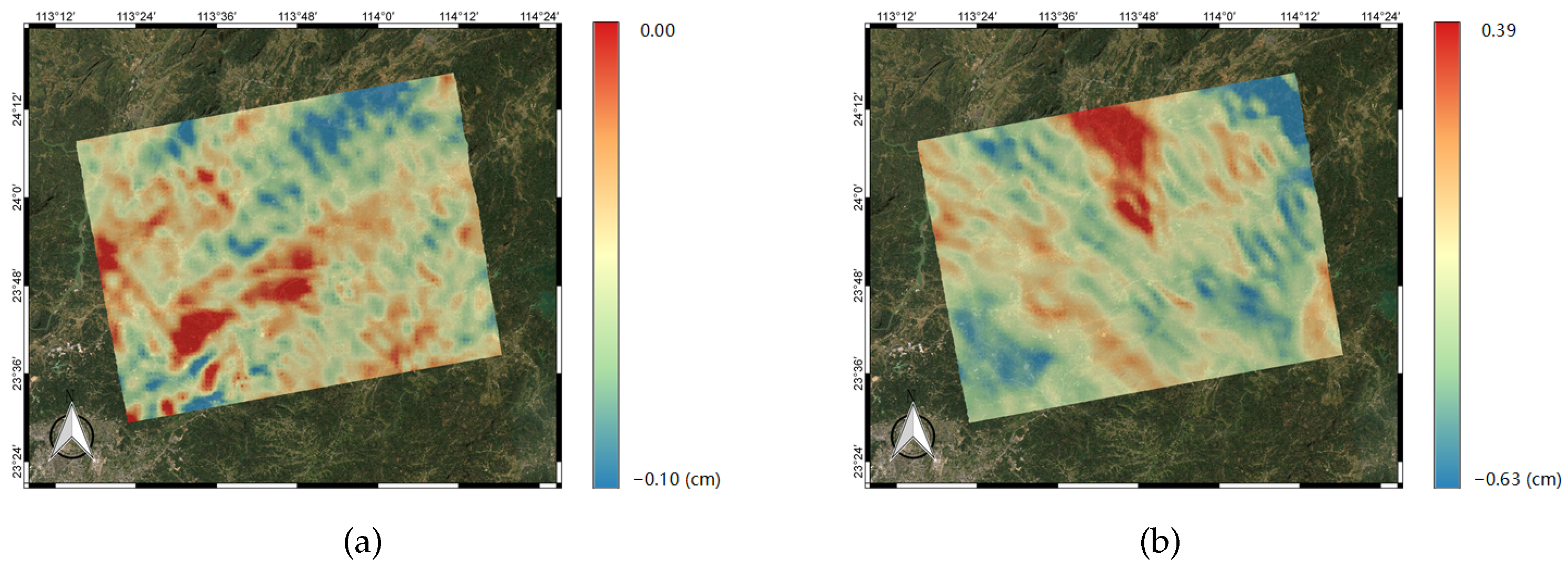 Remotesensing 13 04670 g0a3