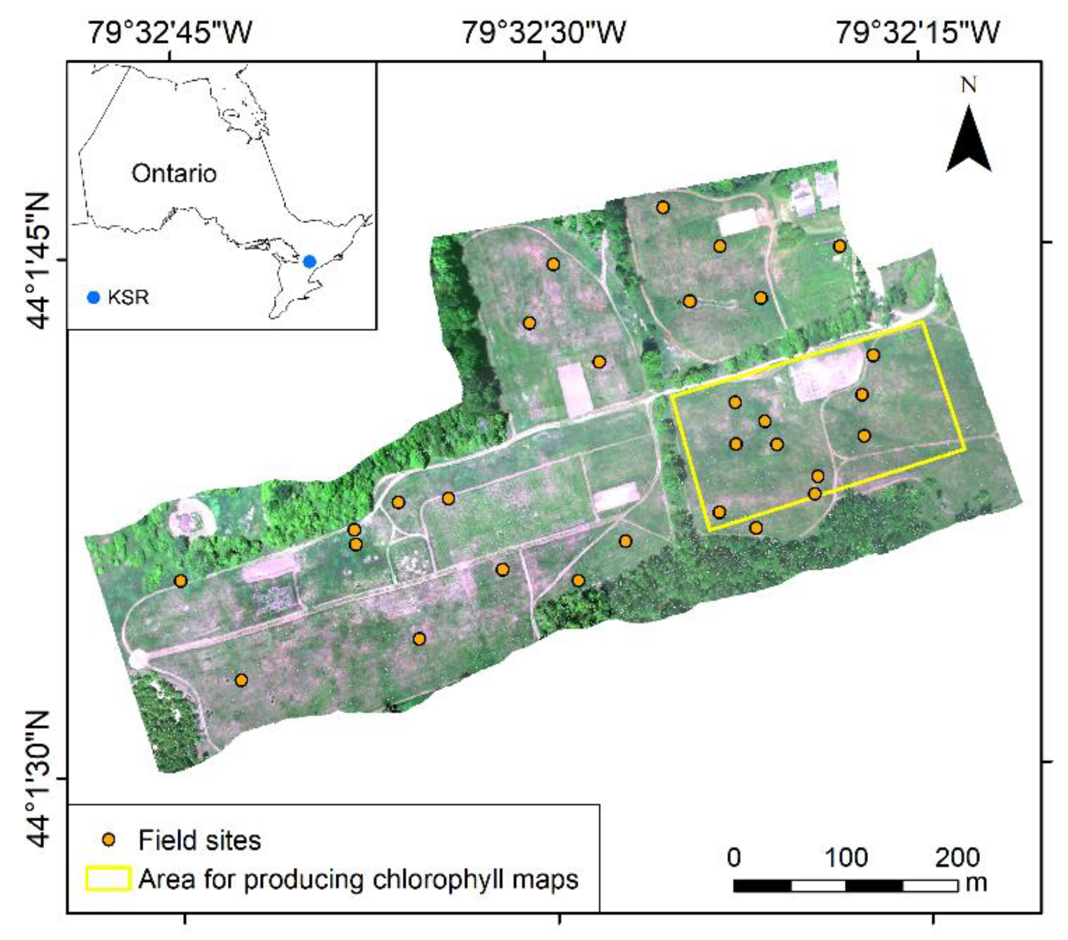 Remotesensing 13 04671 g001 550