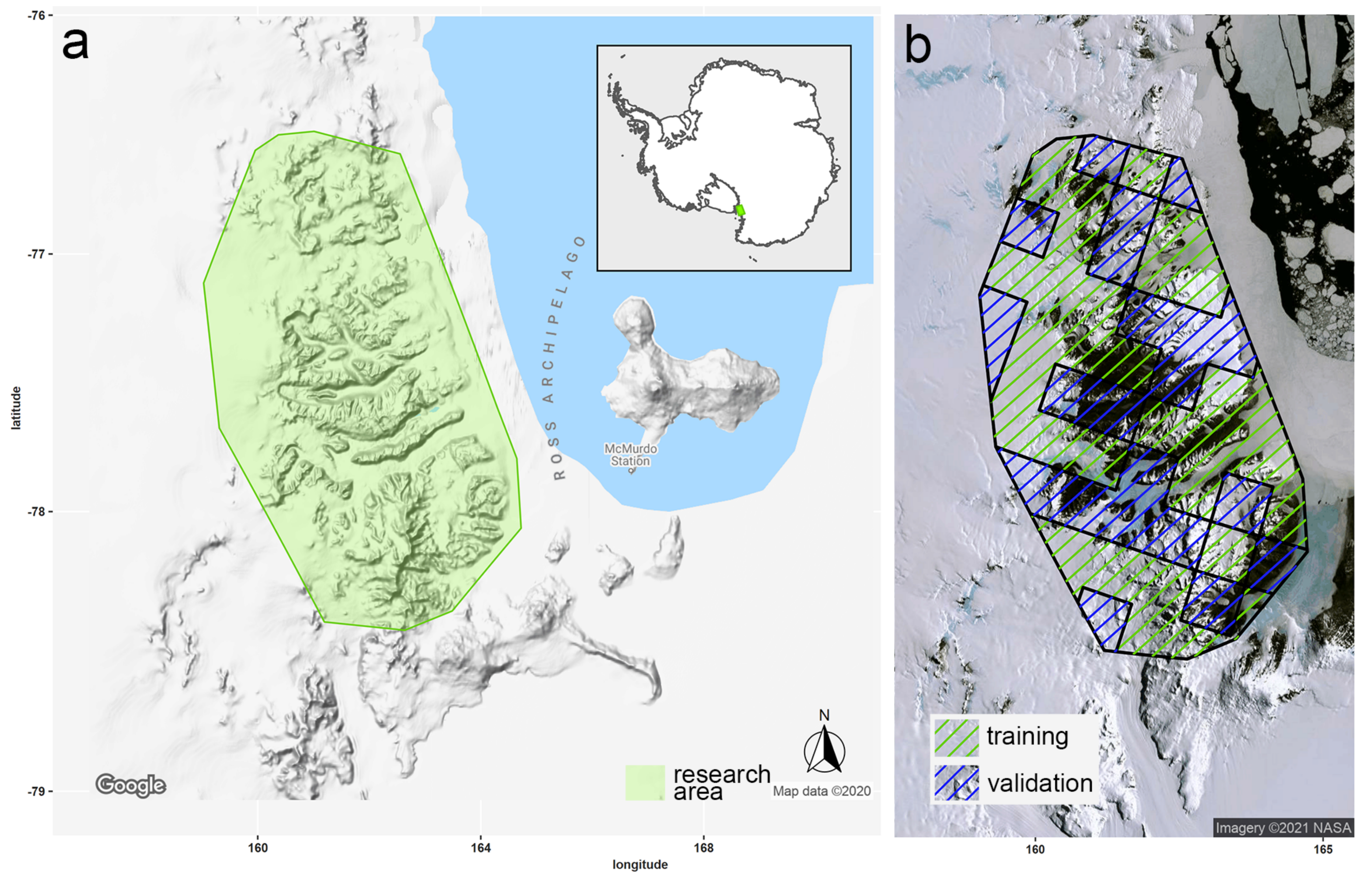 Remotesensing 13 04673 g001