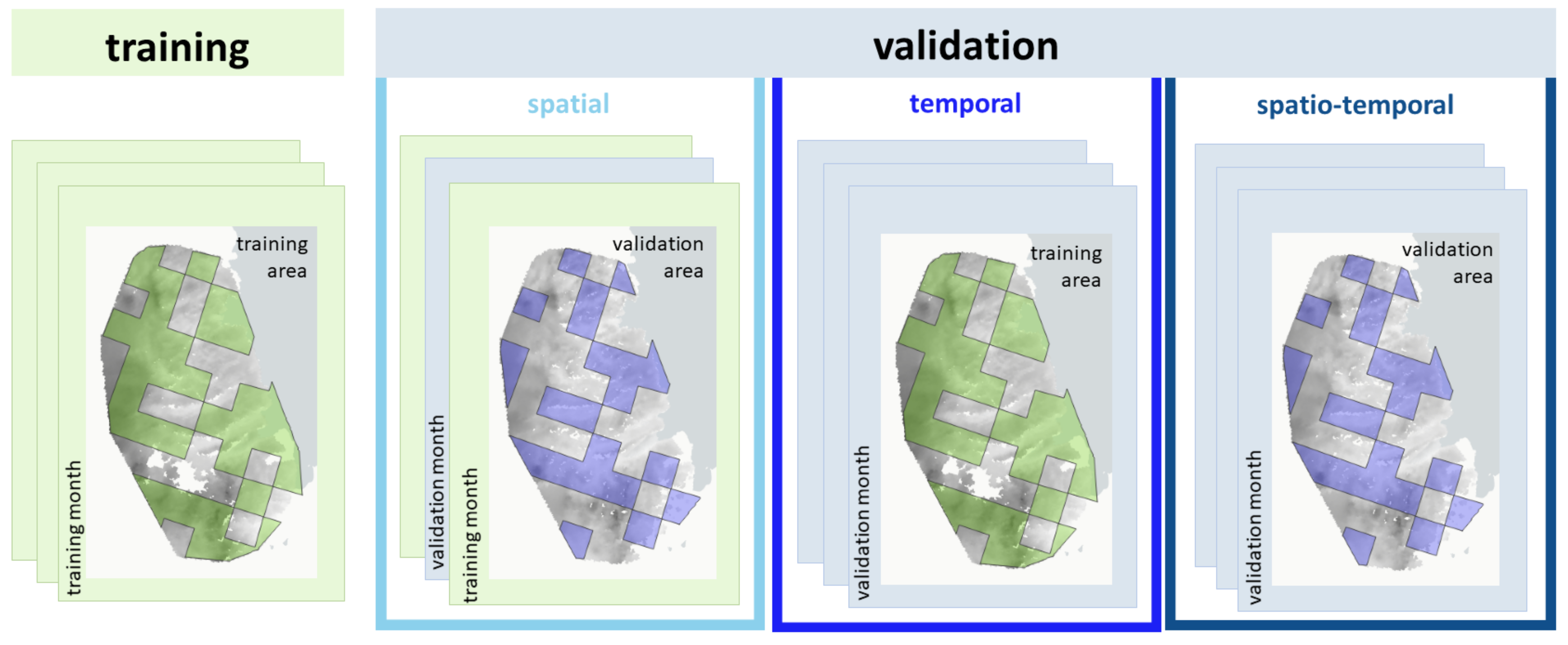 Remotesensing 13 04673 g003