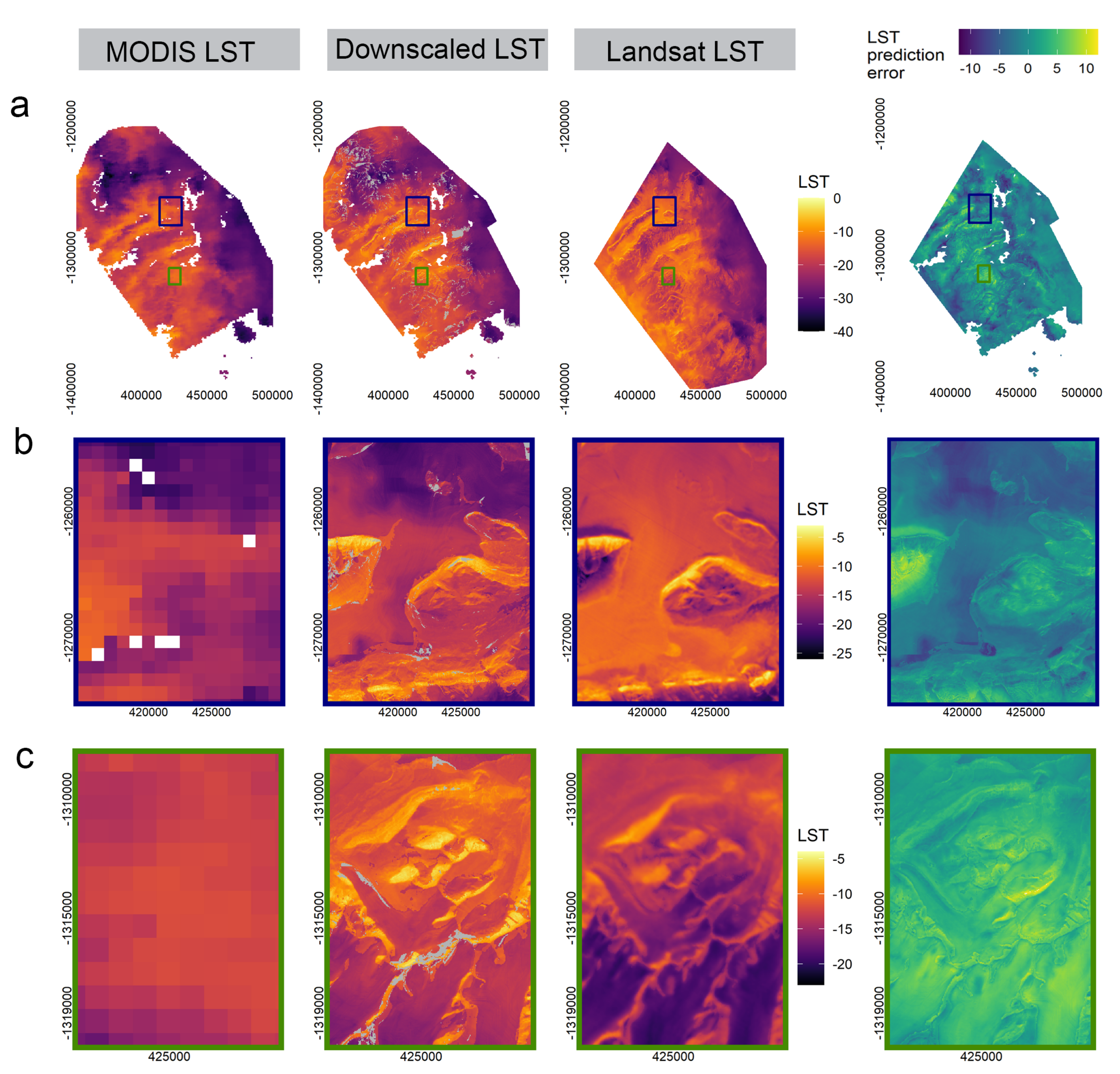 Remotesensing 13 04673 g006