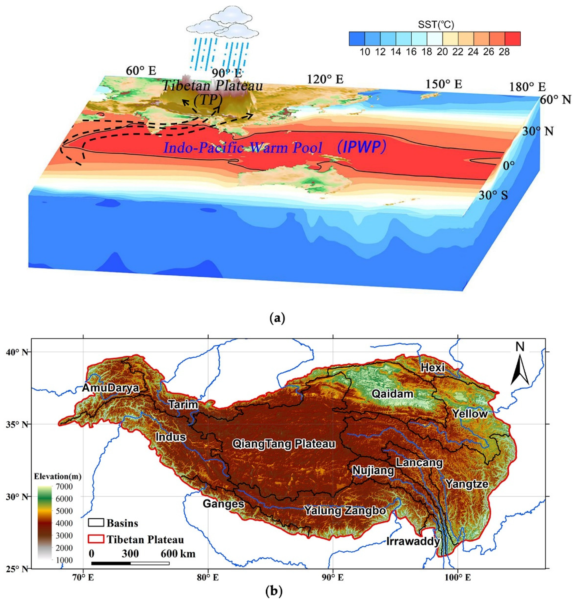 Remotesensing 13 04676 g001