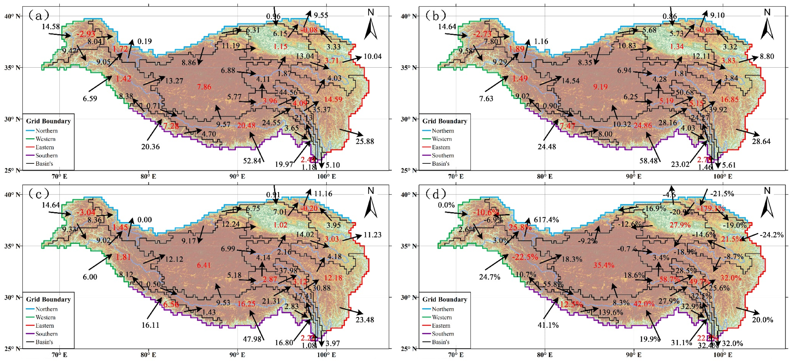 Remotesensing 13 04676 g005