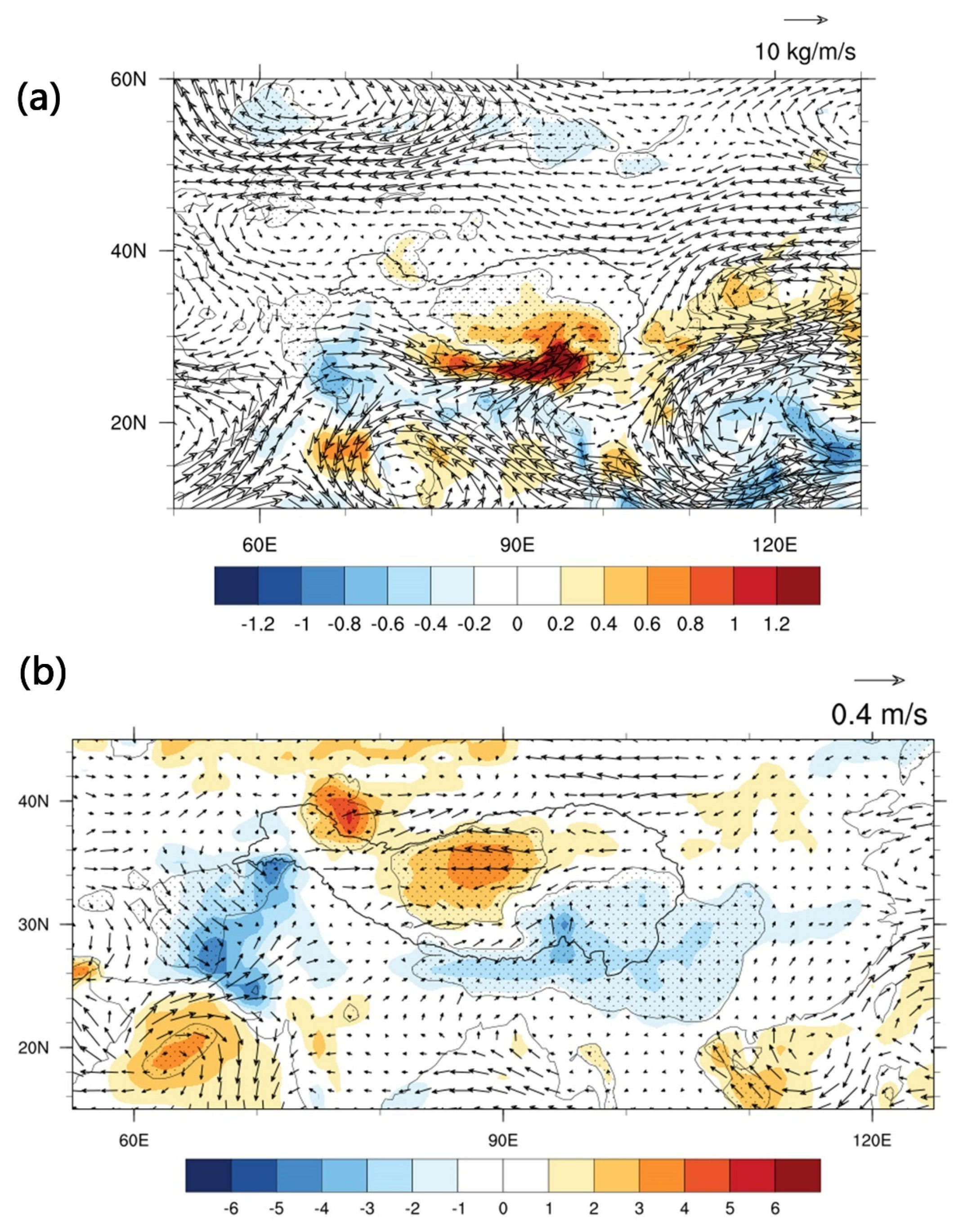 Remotesensing 13 04676 g014