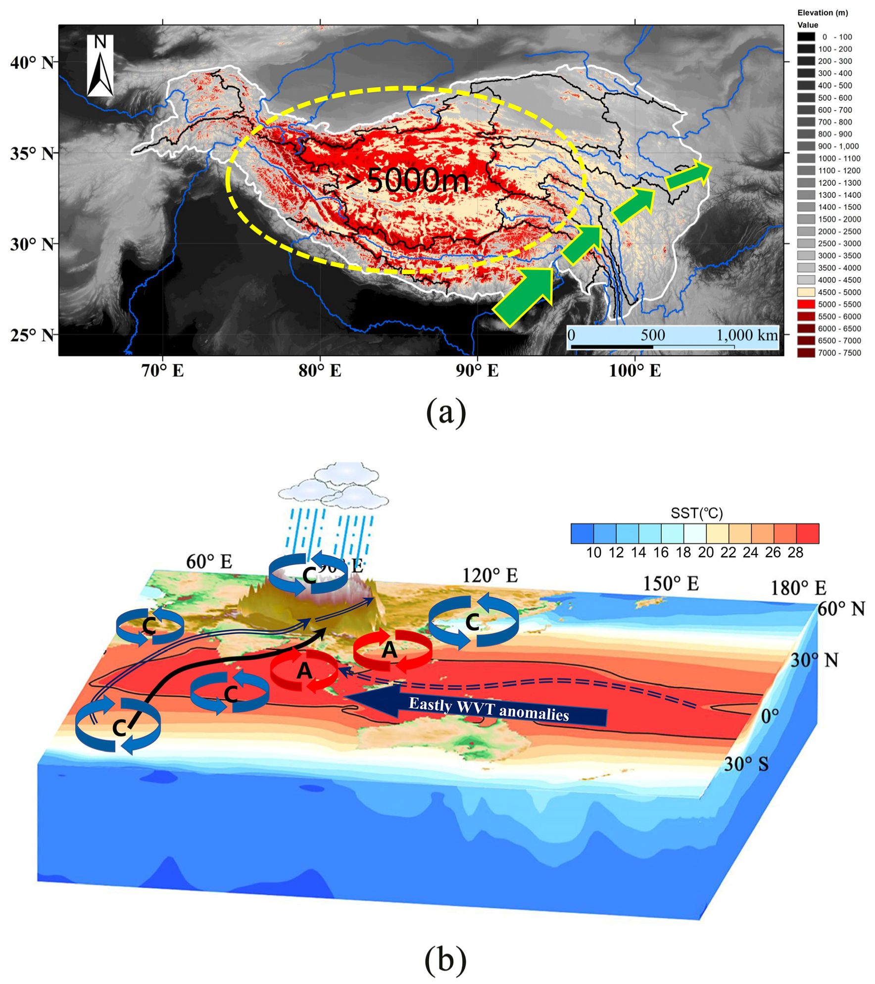 Remotesensing 13 04676 g015