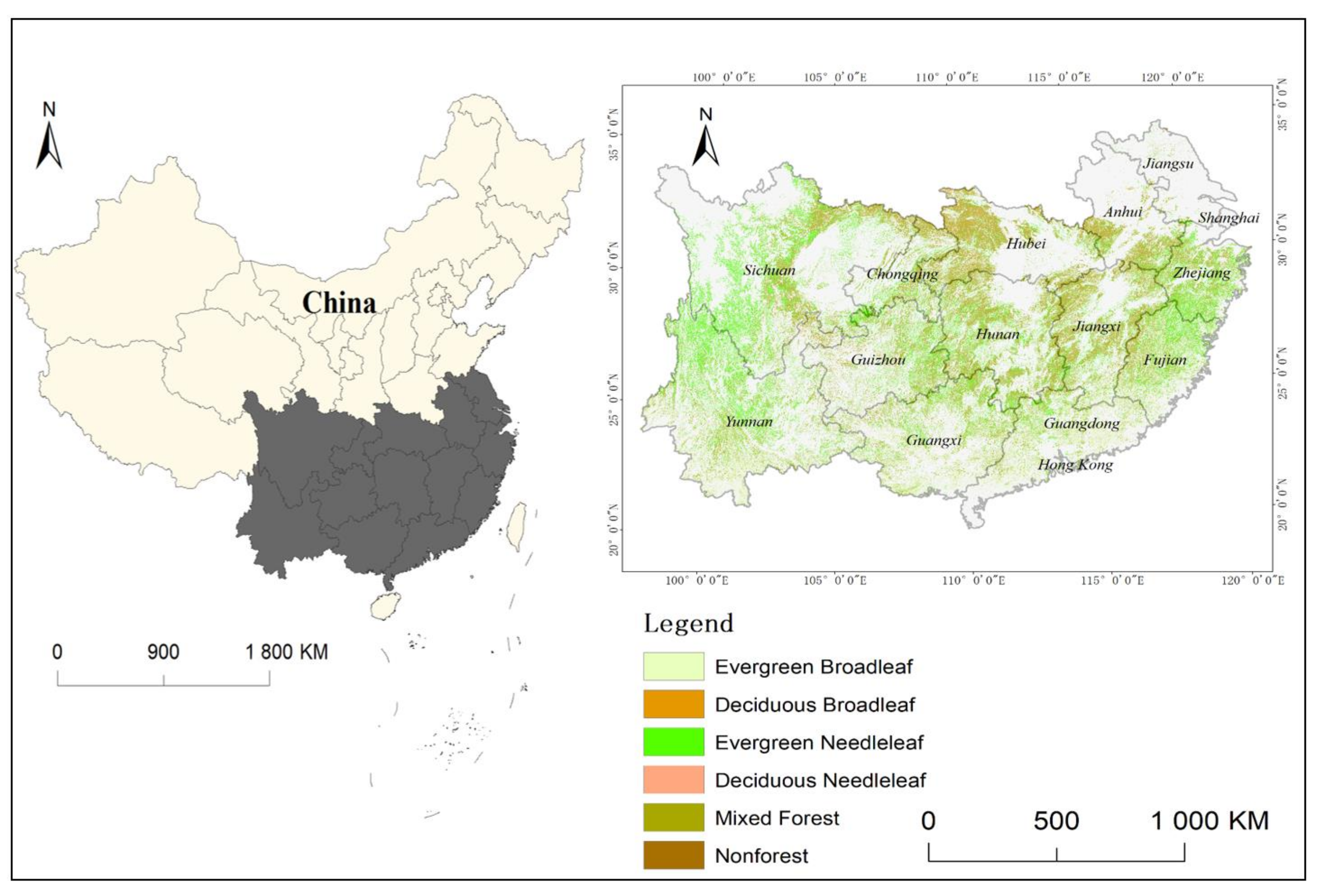 Remotesensing 13 04678 g001 Remotesensing 13 04678 g001