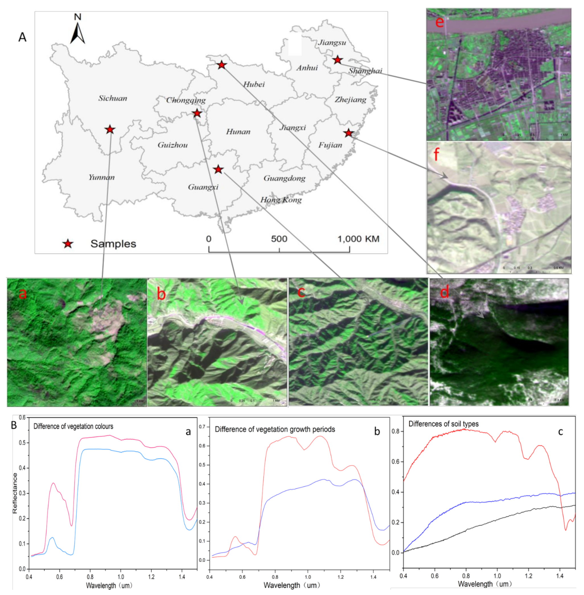 Remotesensing 13 04678 g004 Remotesensing 13 04678 g004
