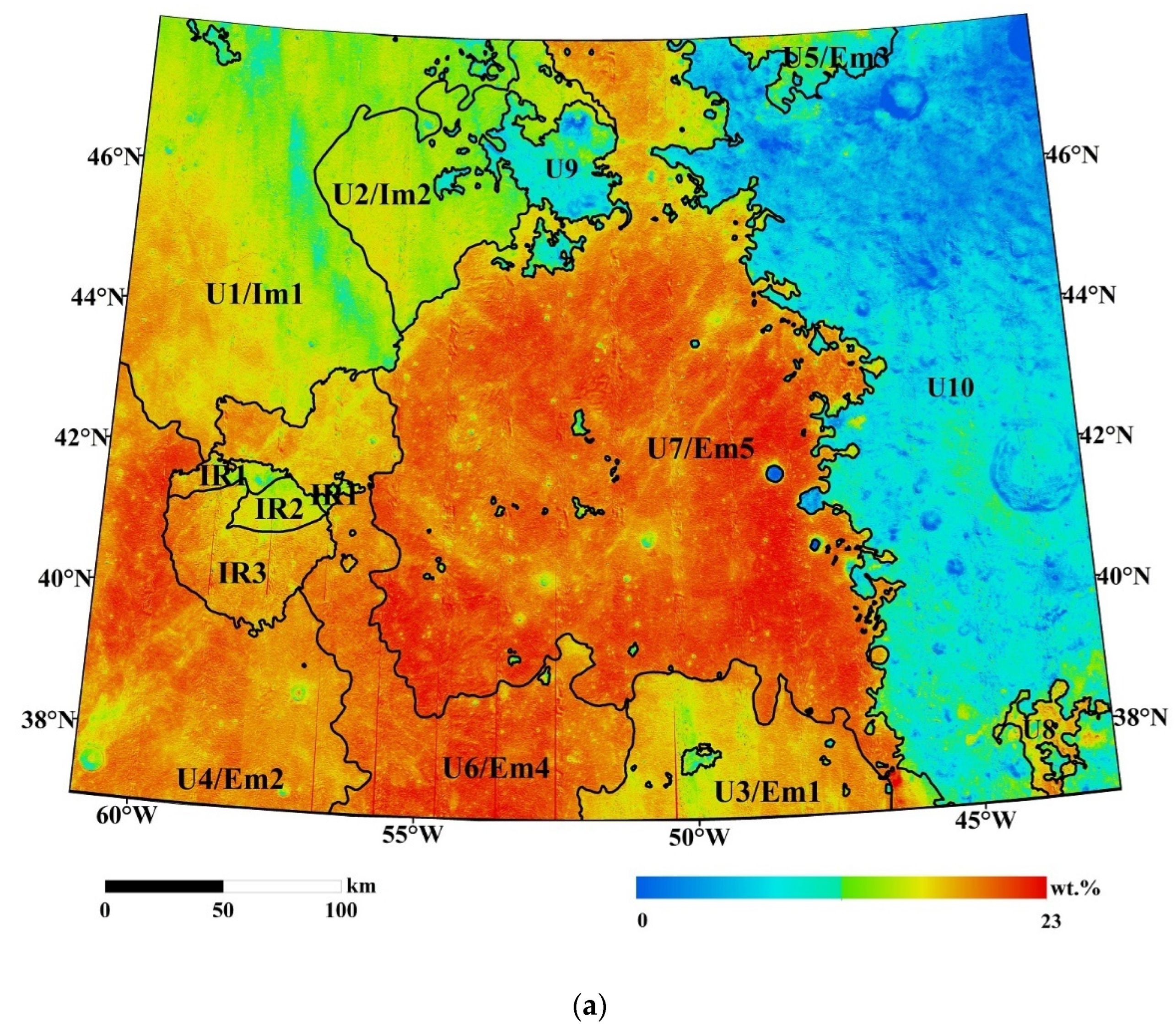 Remotesensing 13 04679 g003a 550