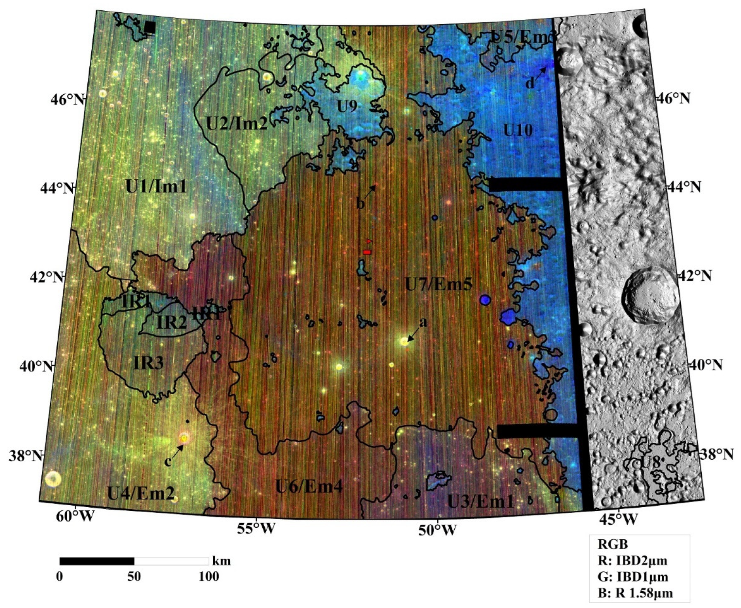Remotesensing 13 04679 g004 550