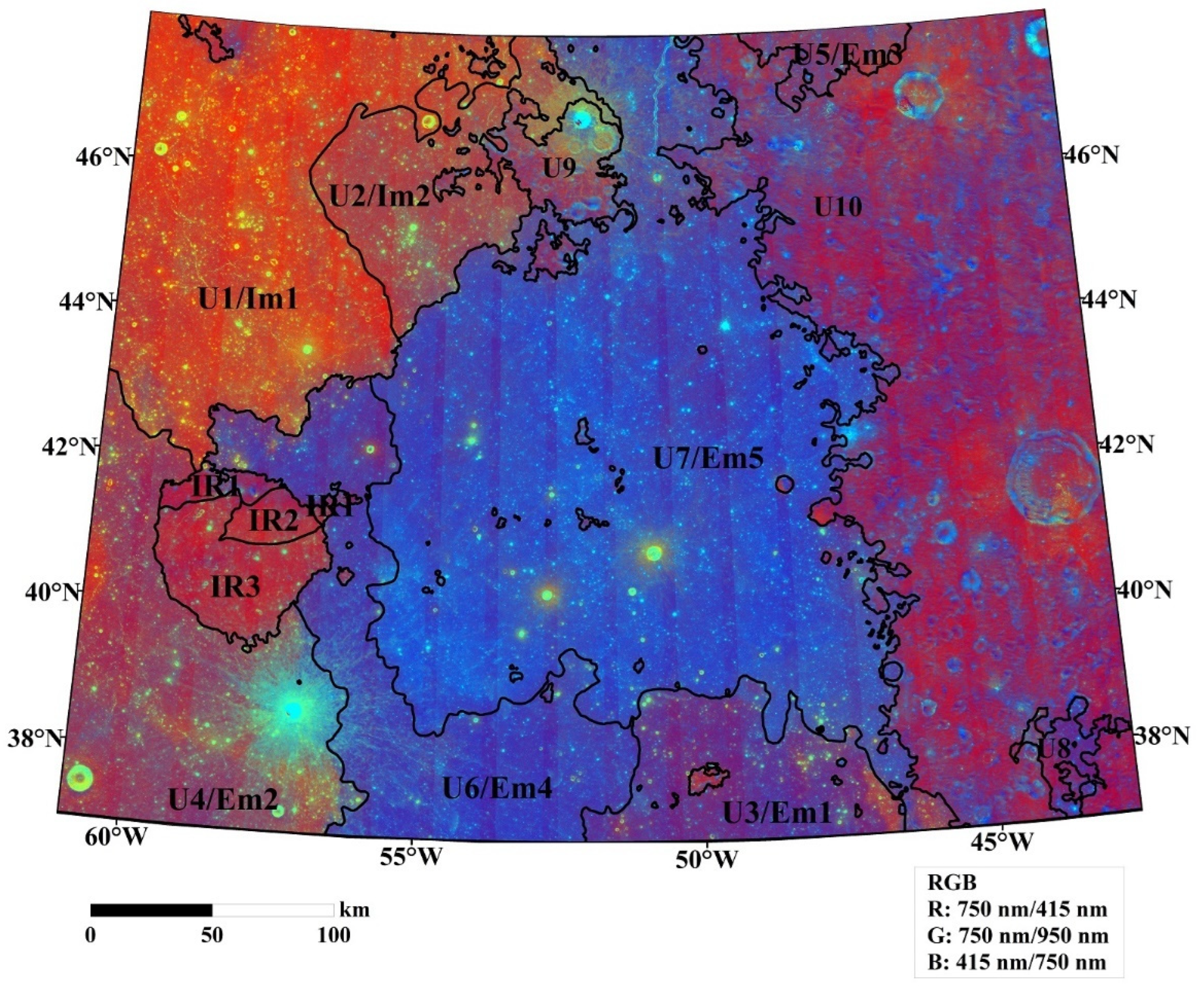 Remotesensing 13 04679 g006 550