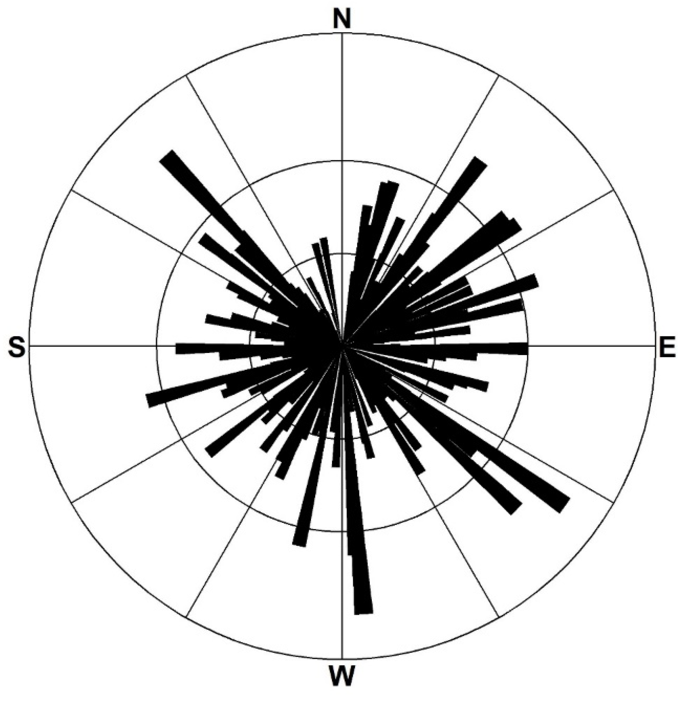 Remotesensing 13 04679 g009 550