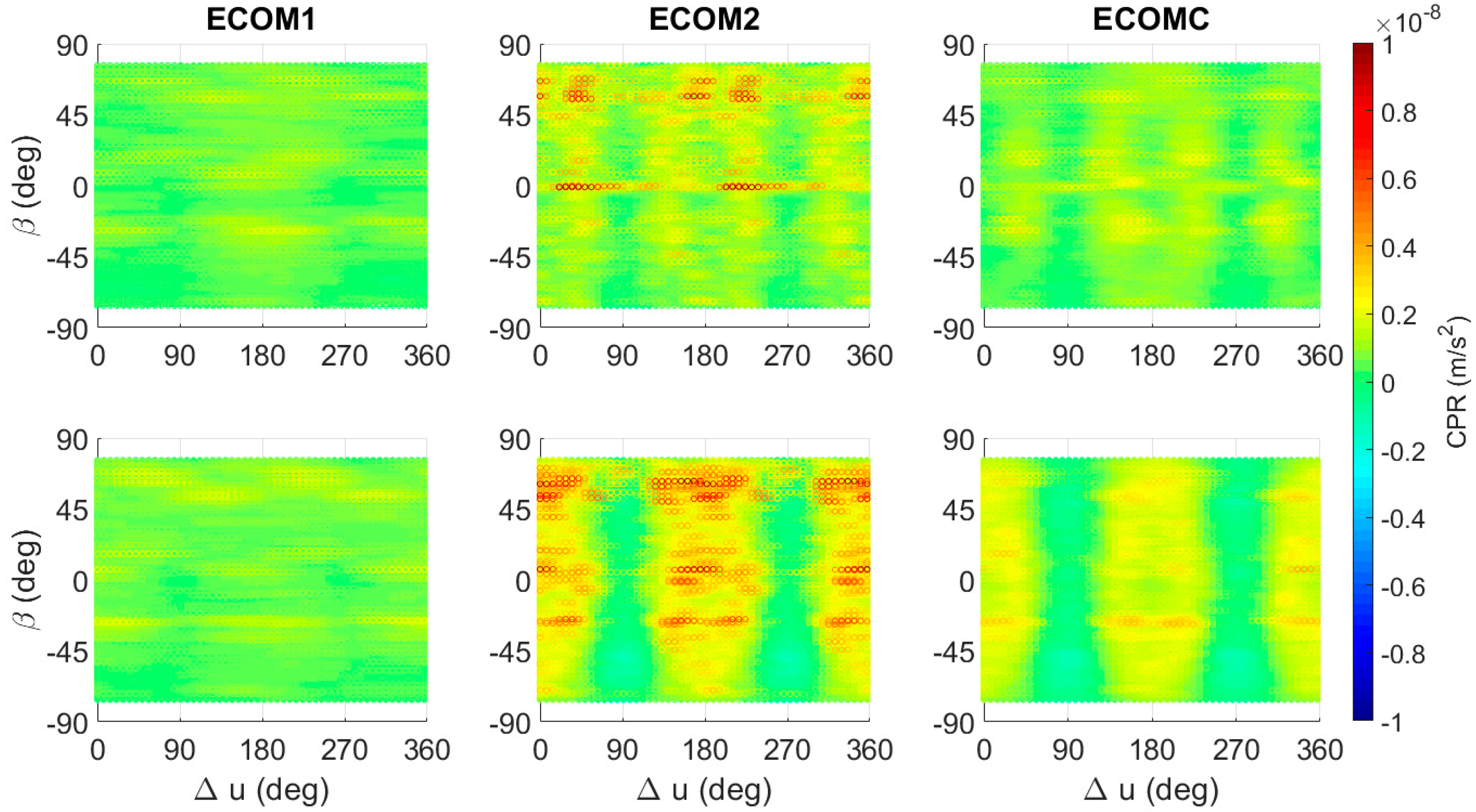 Remotesensing 13 04681 g010 550